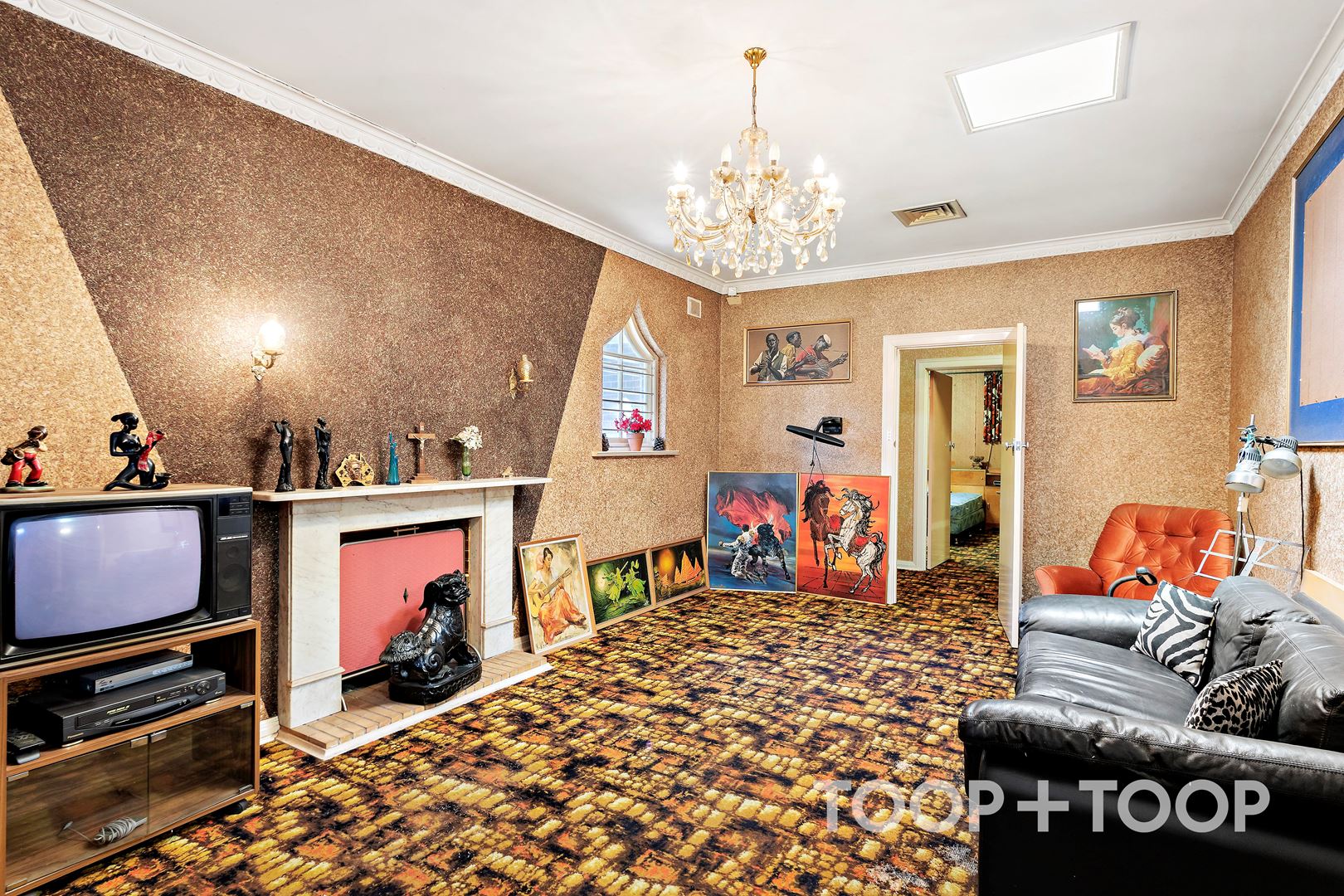 27A Park Terrace, Gilberton SA 5081, Gilberton - Thumbnail 5