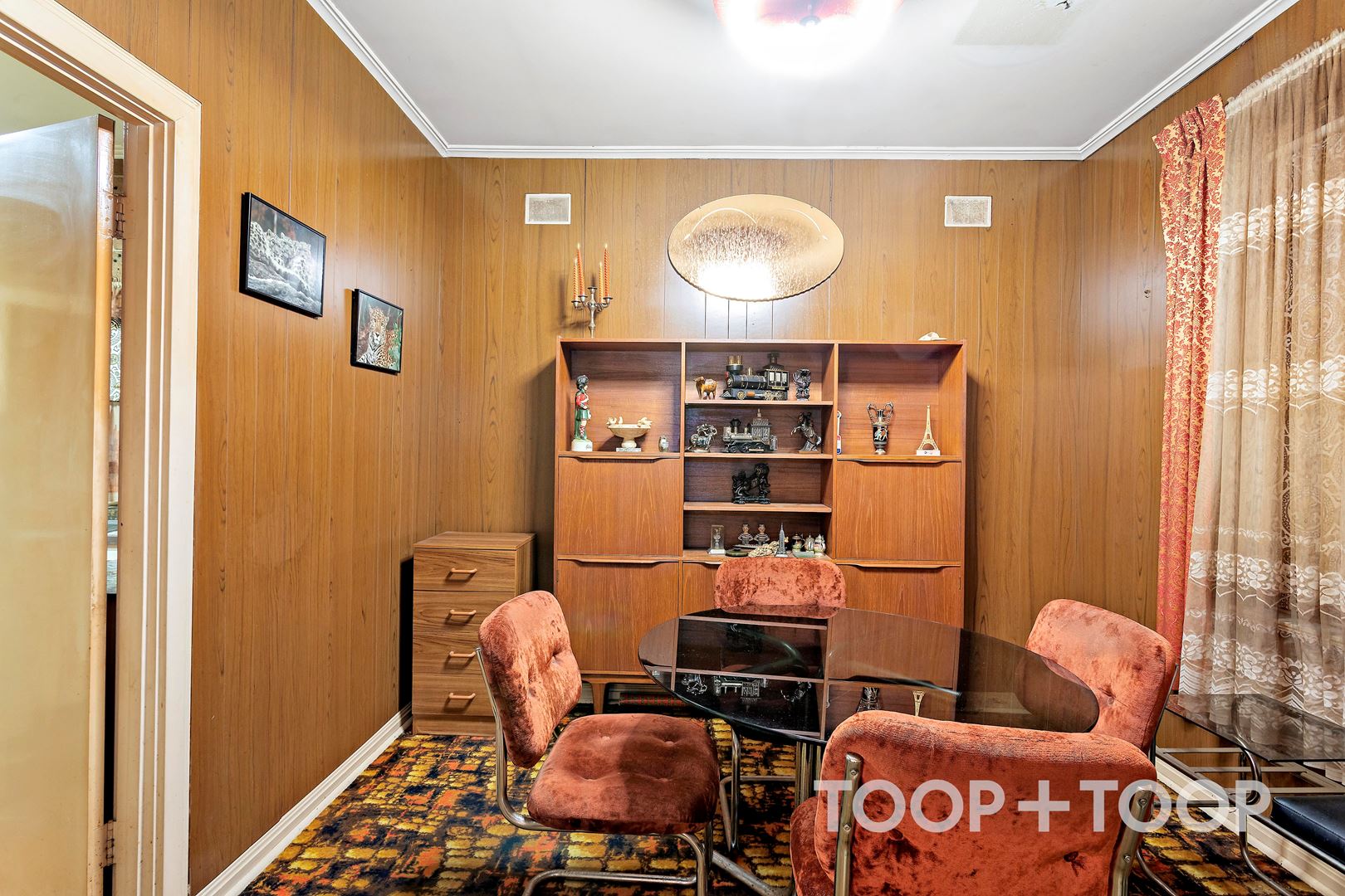 27A Park Terrace, Gilberton SA 5081, Gilberton - Thumbnail 8