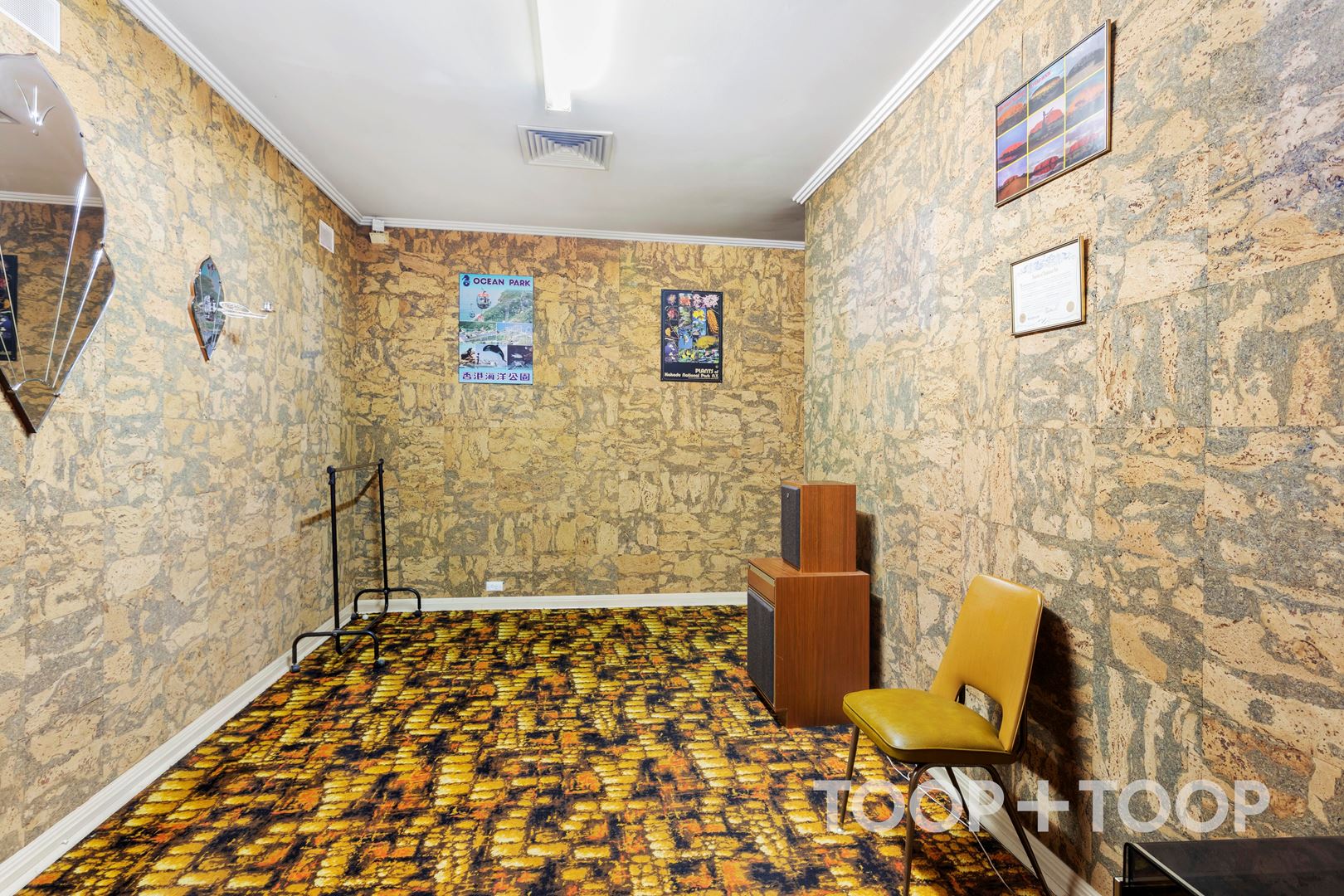 27A Park Terrace, Gilberton SA 5081, Gilberton - Thumbnail 7