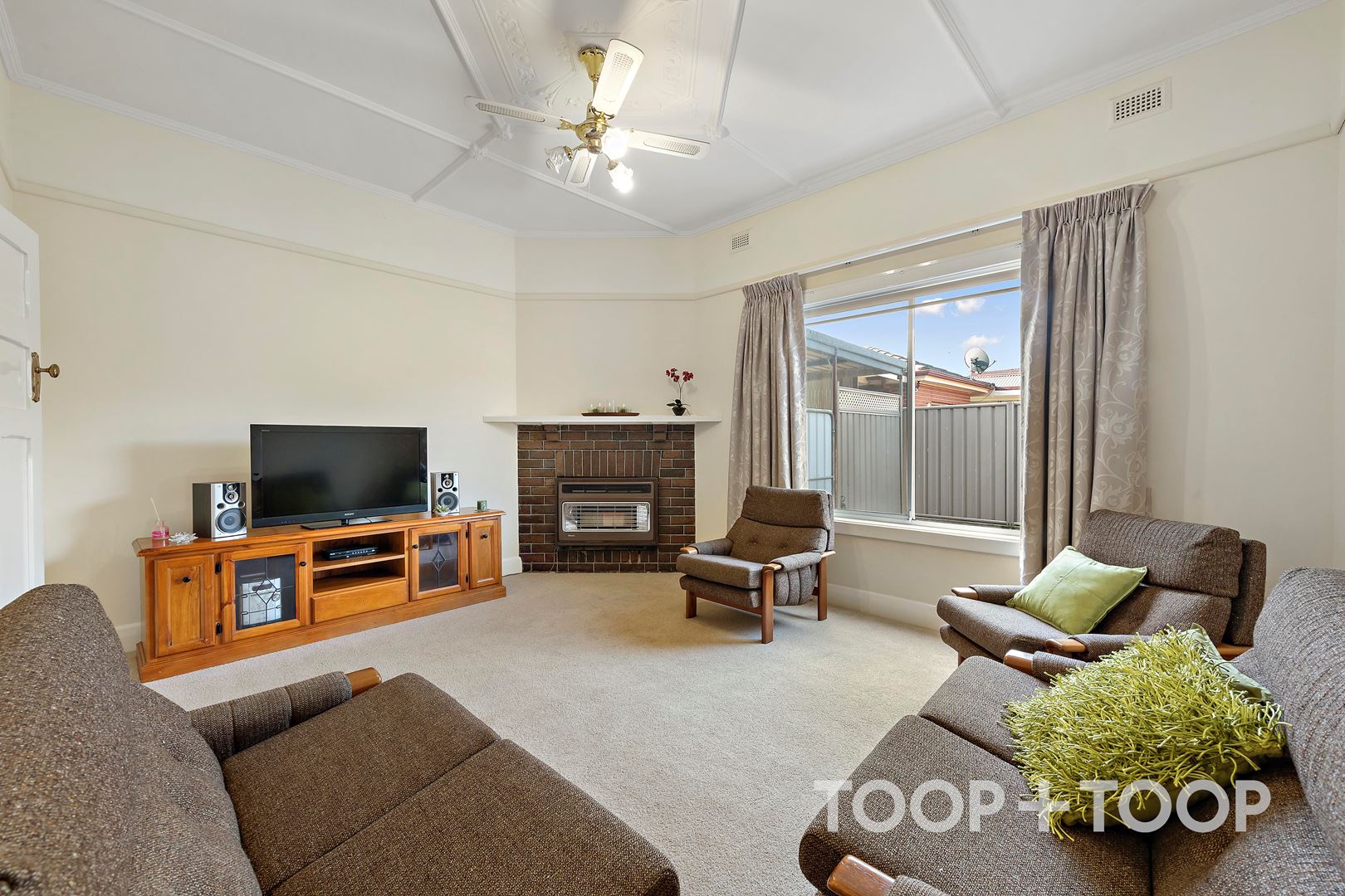 13 Gertrude Street, Brooklyn Park SA 5032, Brooklyn Park - Thumbnail 4