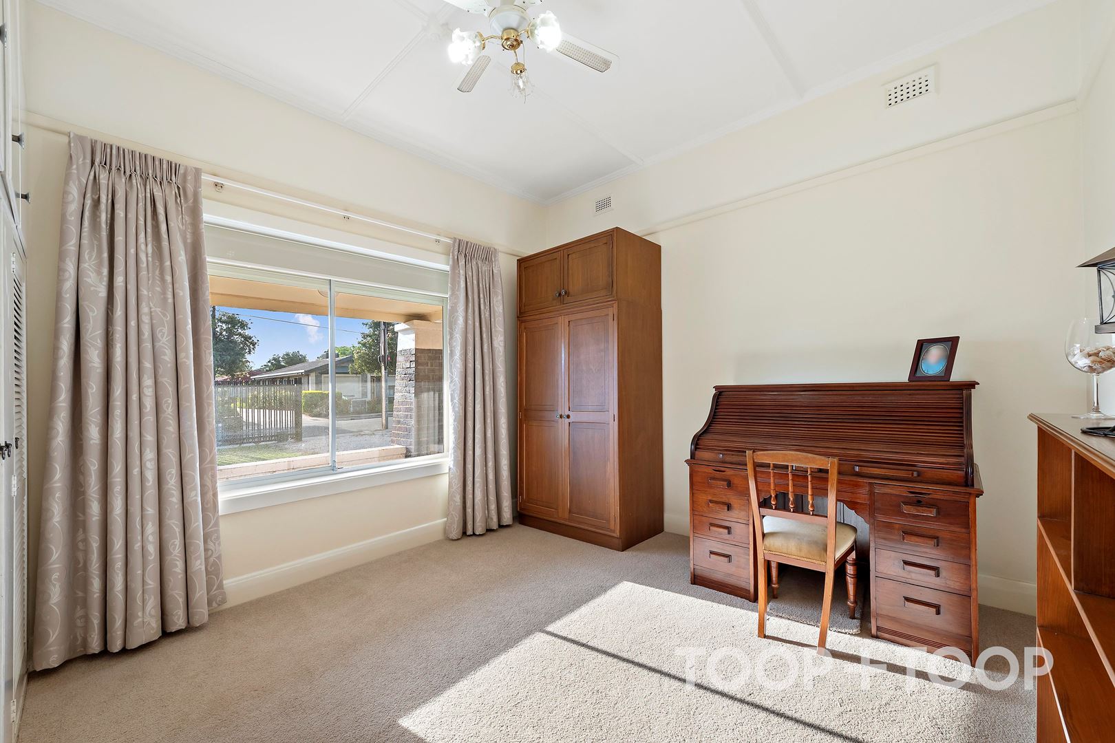 13 Gertrude Street, Brooklyn Park SA 5032, Brooklyn Park - Thumbnail 5