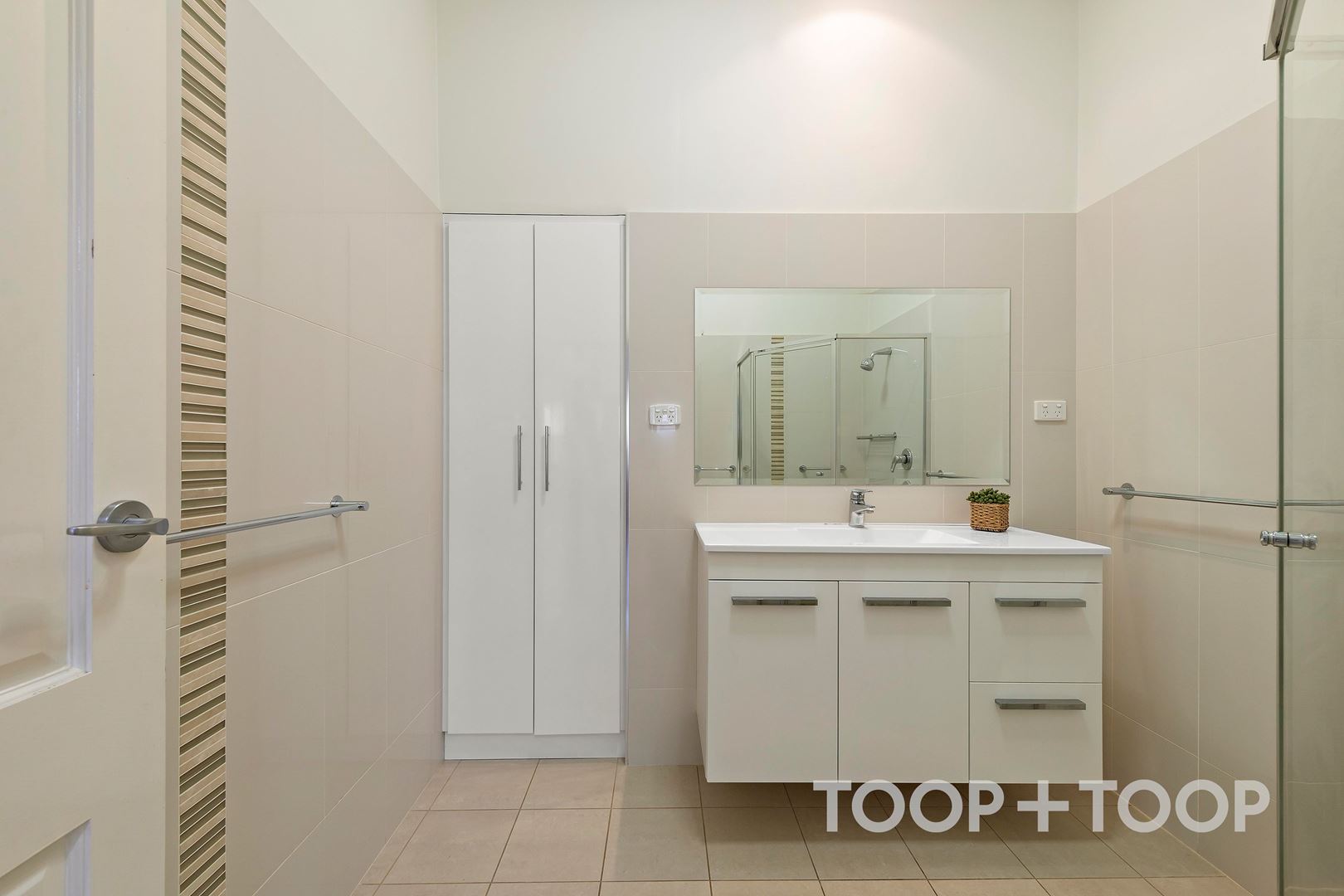 13 Gertrude Street, Brooklyn Park SA 5032, Brooklyn Park - Thumbnail 7