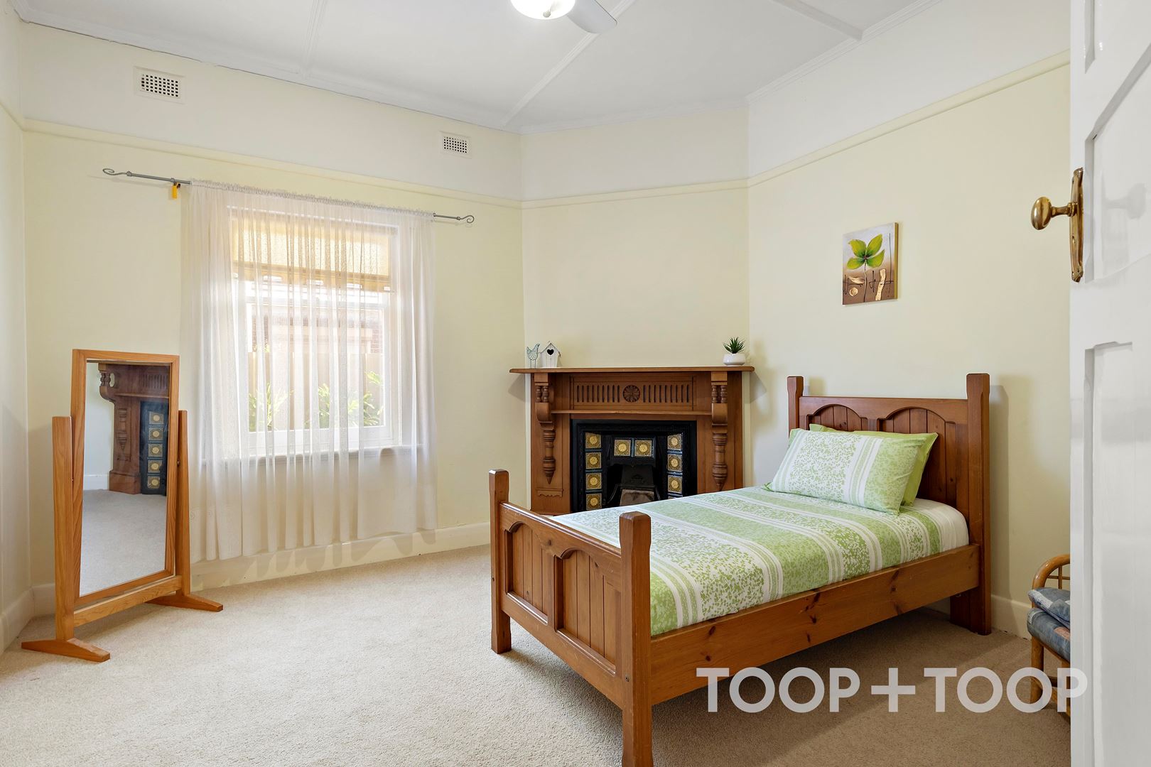 13 Gertrude Street, Brooklyn Park SA 5032, Brooklyn Park - Thumbnail 6
