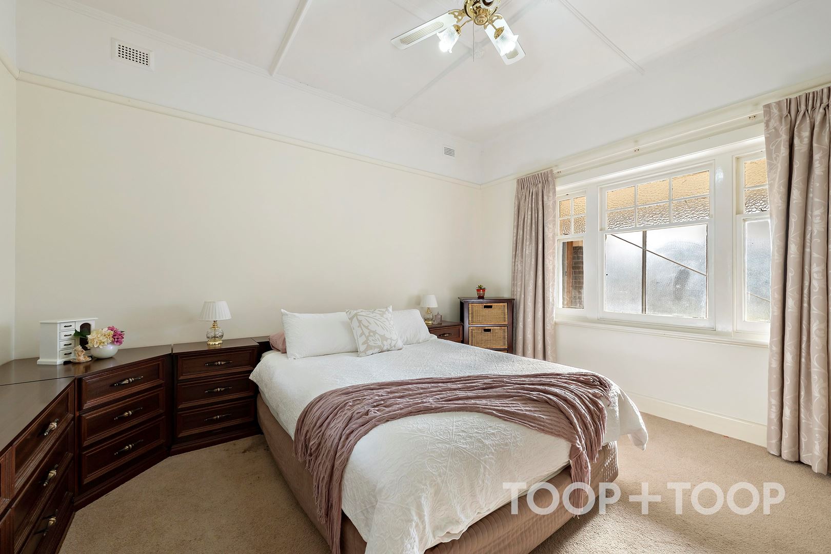 13 Gertrude Street, Brooklyn Park SA 5032, Brooklyn Park - Thumbnail 2