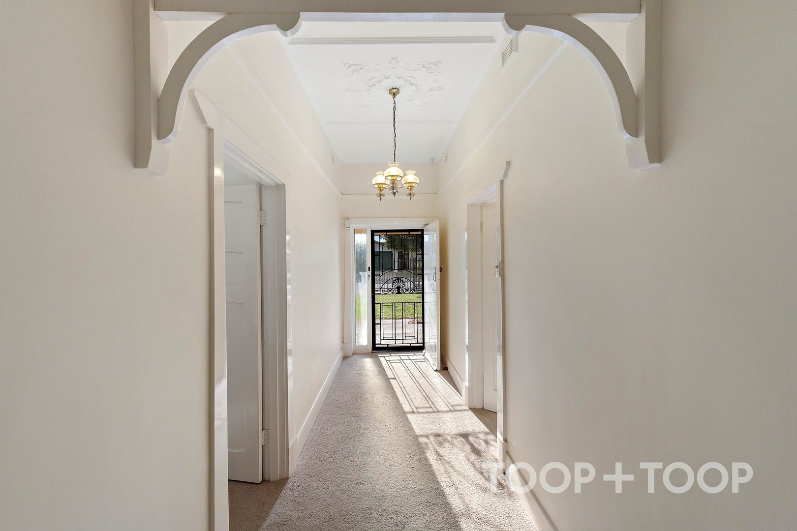 13 Gertrude Street, Brooklyn Park SA 5032, Brooklyn Park - Thumbnail 3