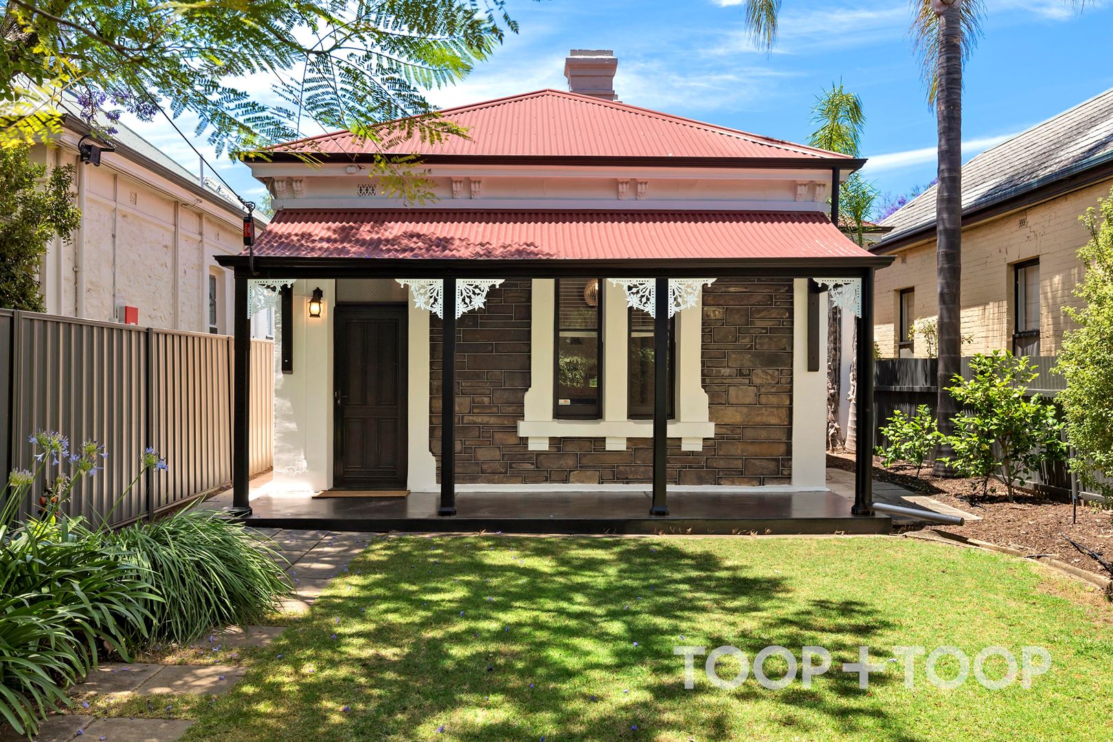 75 First Avenue, St Peters SA 5069, St Peters - Image 1