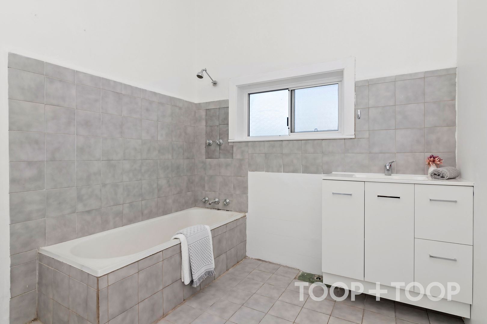 10 Cator Street, West Hindmarsh SA 5007, West Hindmarsh - Thumbnail 6