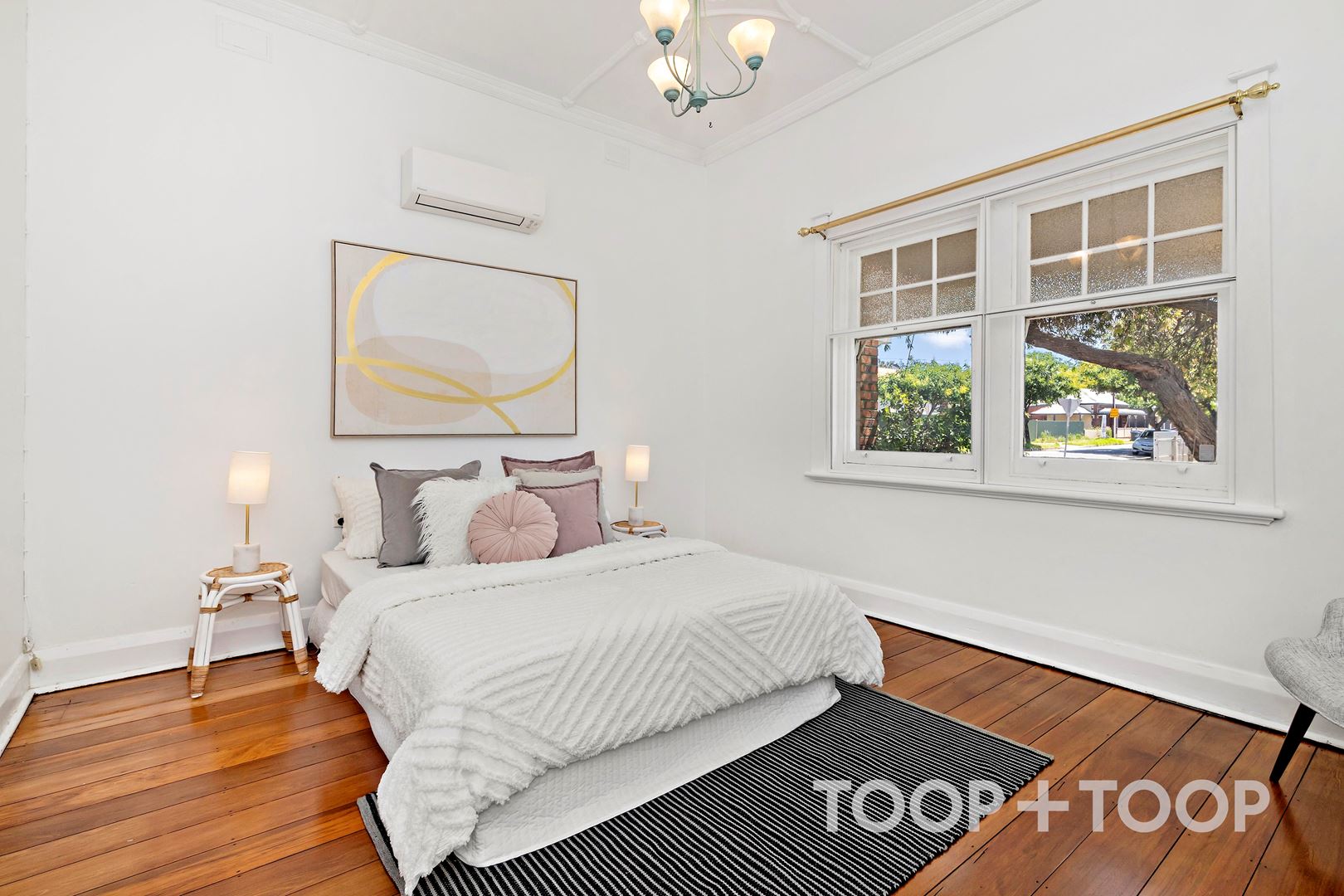 10 Cator Street, West Hindmarsh SA 5007, West Hindmarsh - Thumbnail 5