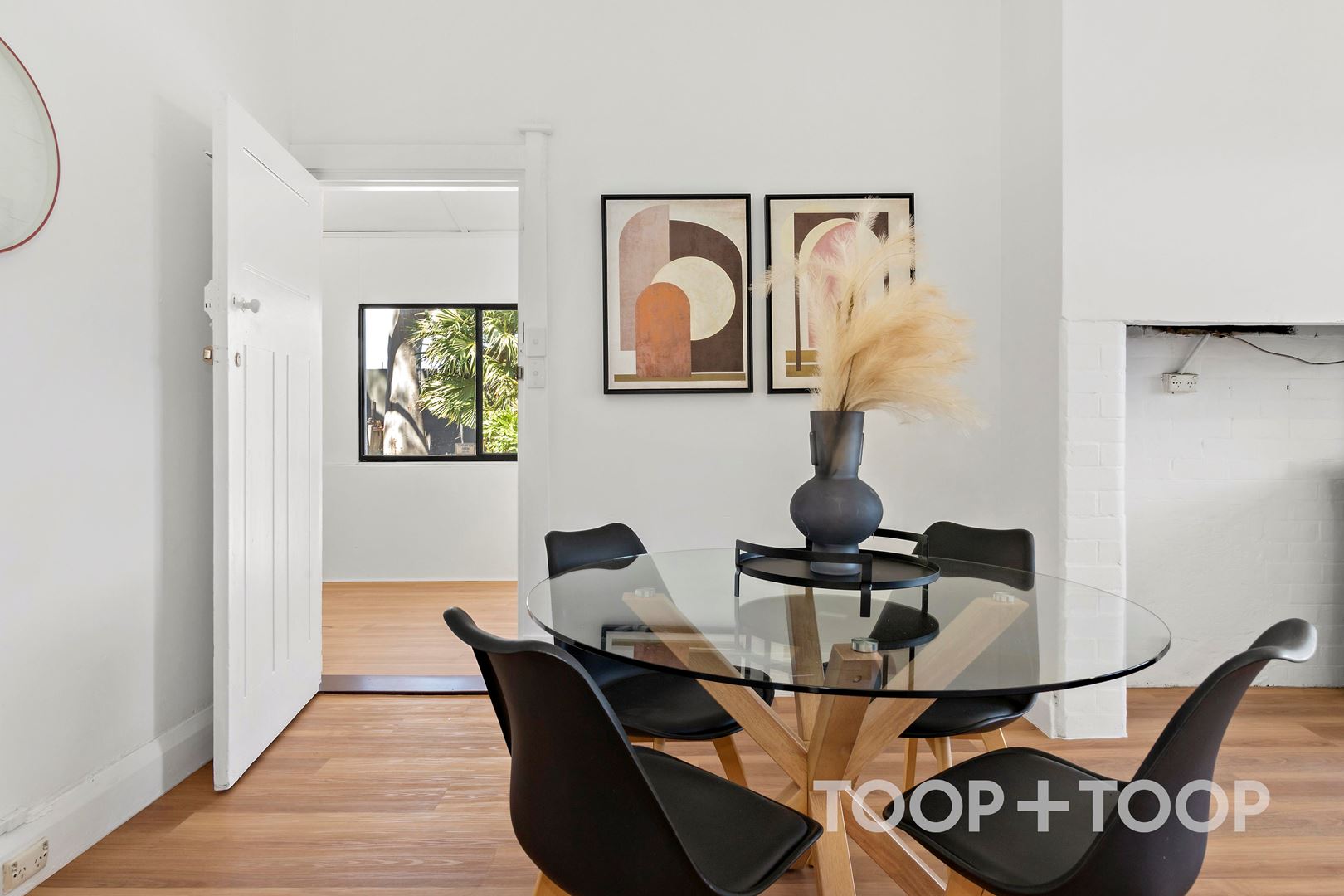 10 Cator Street, West Hindmarsh SA 5007, West Hindmarsh - Thumbnail 7