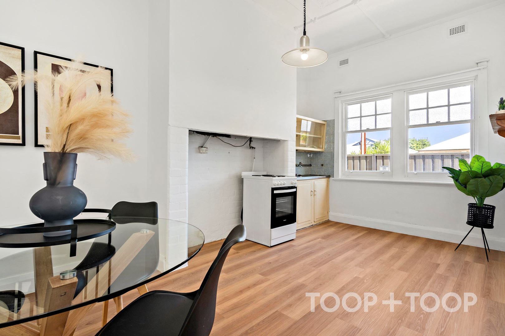 10 Cator Street, West Hindmarsh SA 5007, West Hindmarsh - Thumbnail 8
