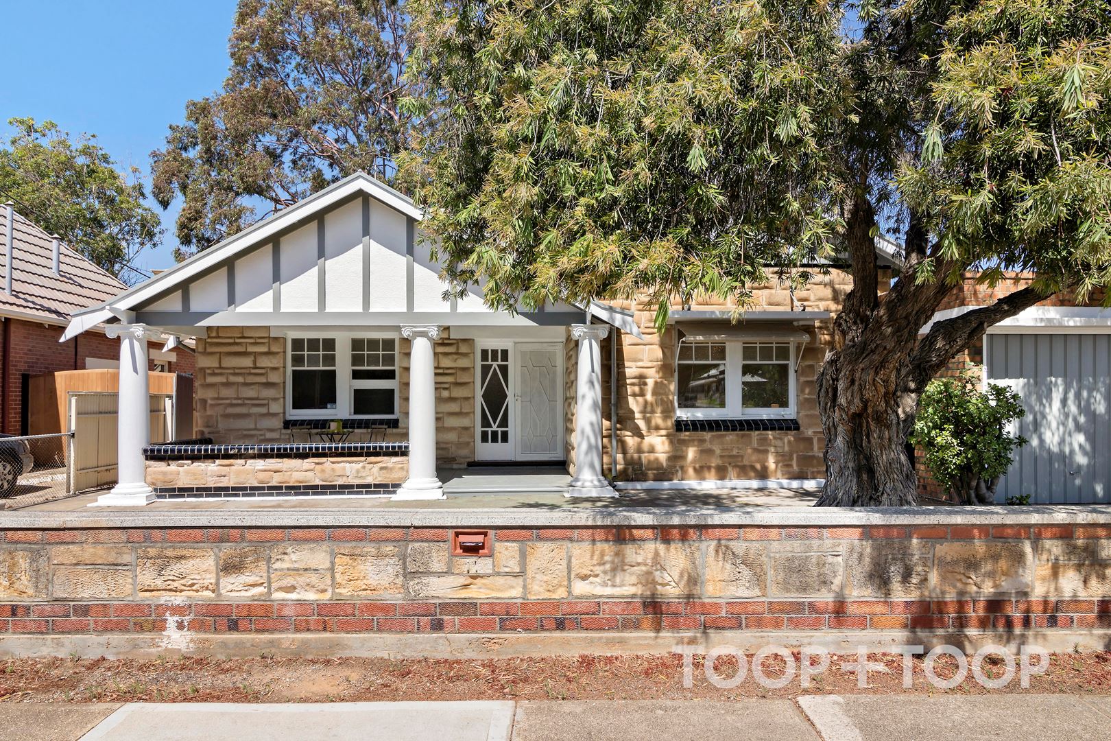 10 Cator Street, West Hindmarsh SA 5007, West Hindmarsh - Image 1