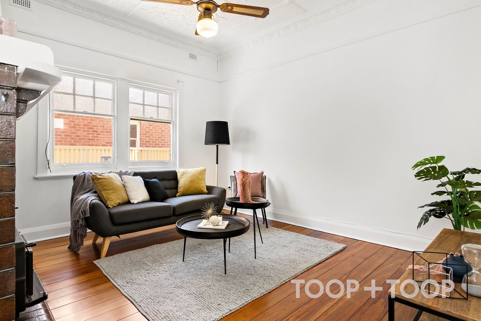 10 Cator Street, West Hindmarsh SA 5007, West Hindmarsh - Thumbnail 2