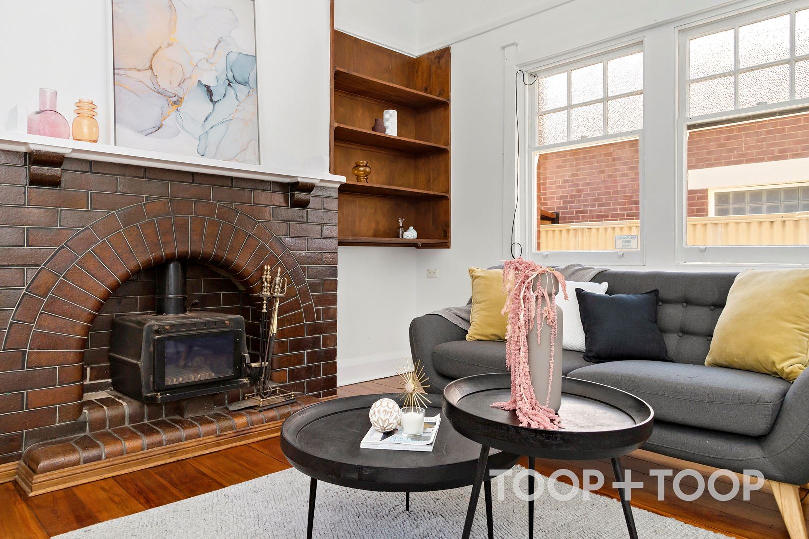 10 Cator Street, West Hindmarsh SA 5007, West Hindmarsh - Thumbnail 3