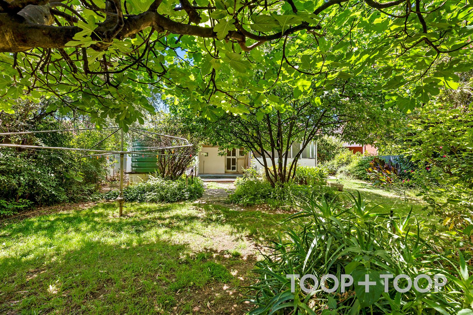 5 Heathpool Road, Heathpool SA 5068, Heathpool - Thumbnail 4