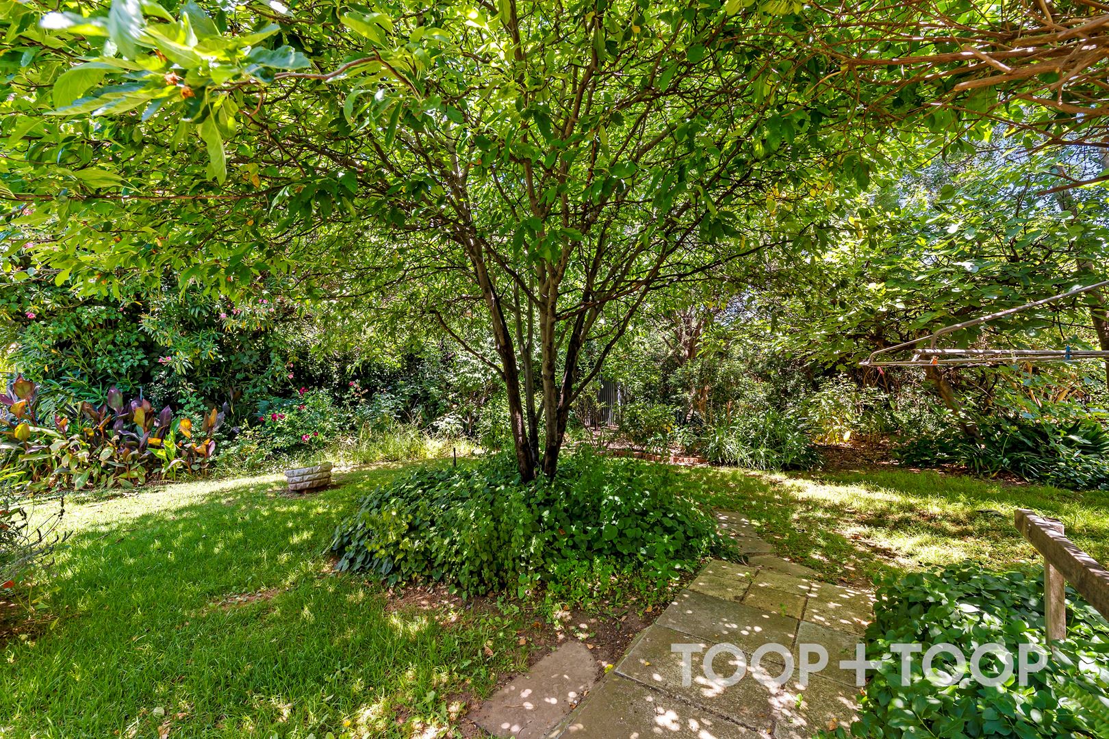 5 Heathpool Road, Heathpool SA 5068, Heathpool - Thumbnail 5