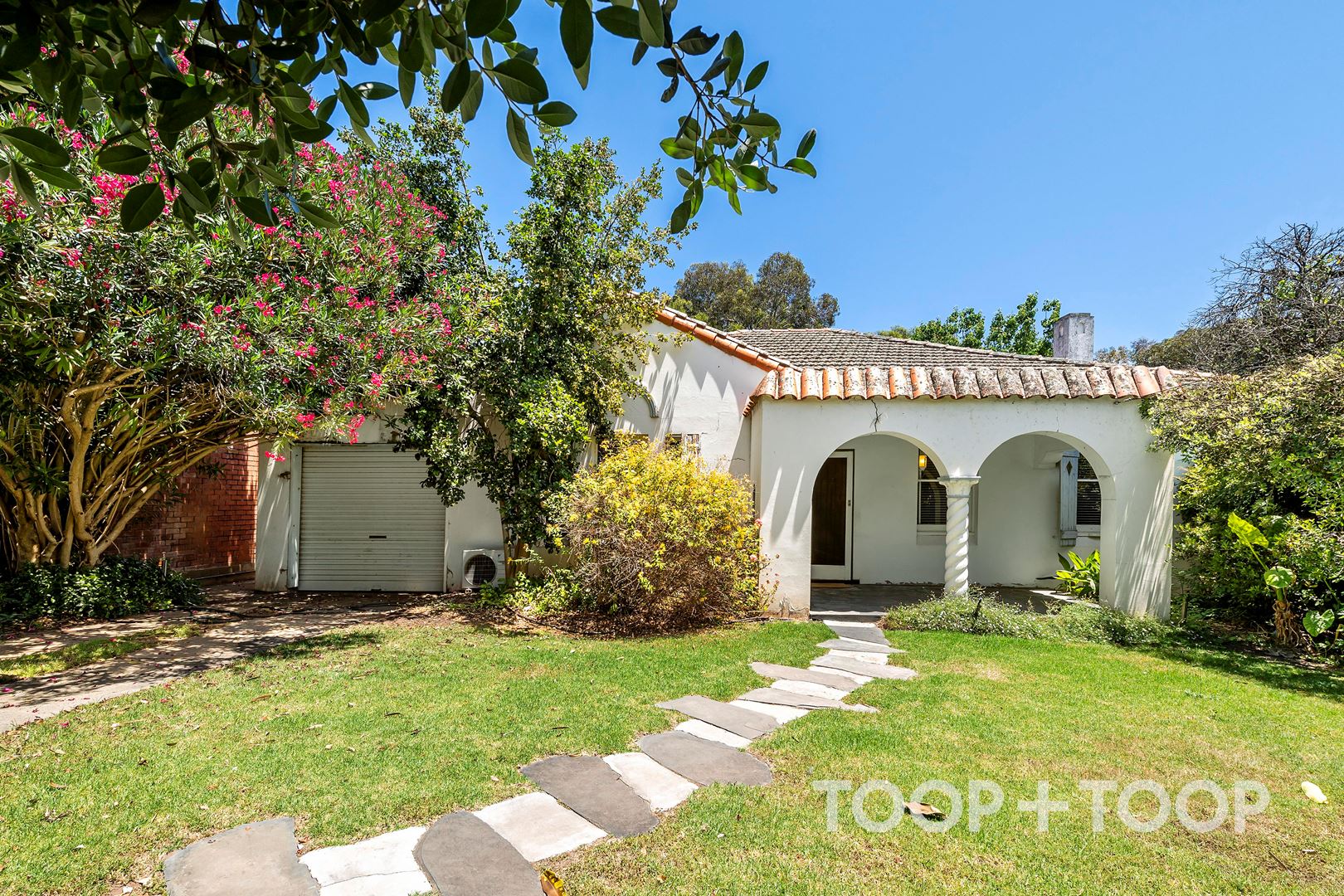 5 Heathpool Road, Heathpool SA 5068, Heathpool - Thumbnail 2