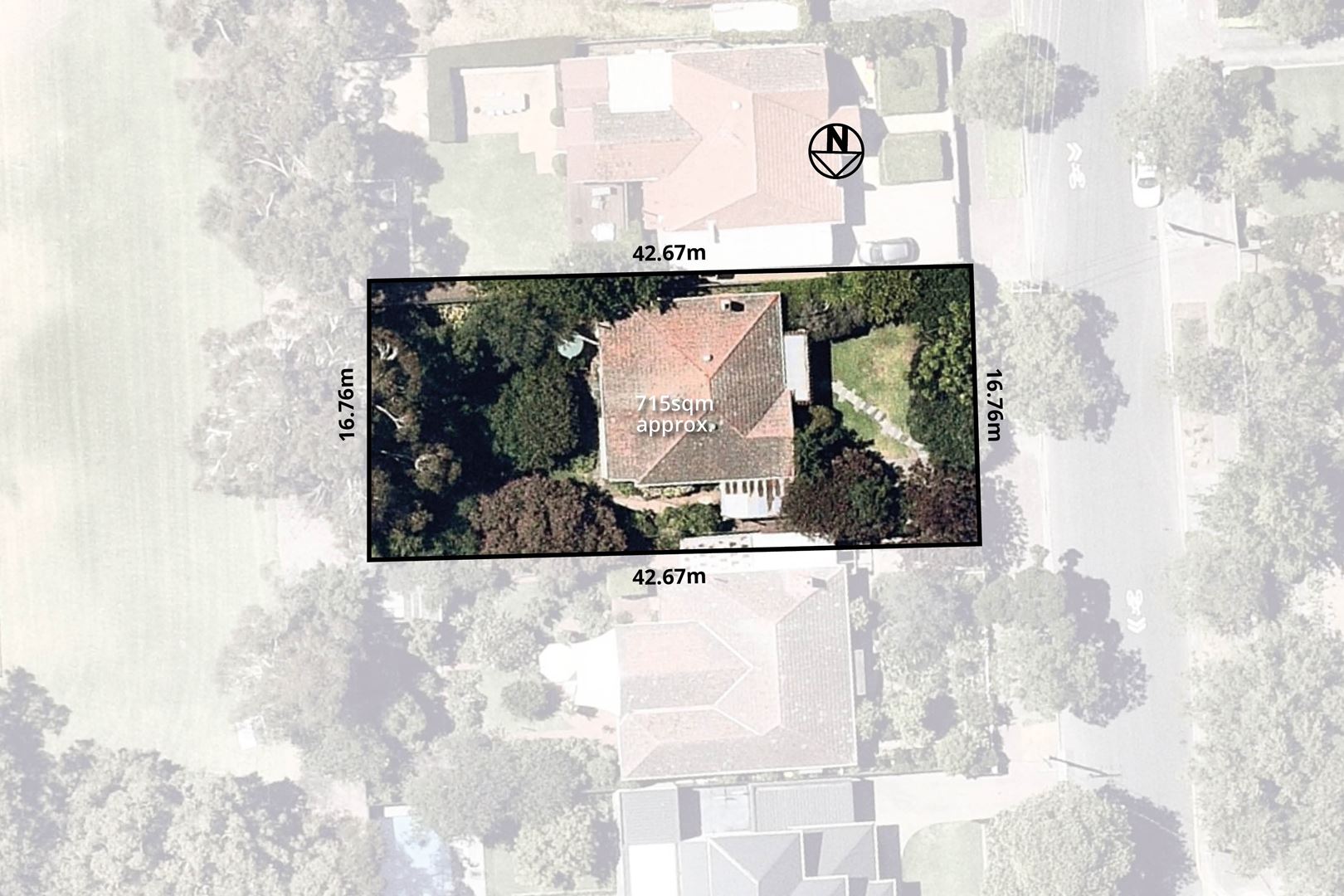 5 Heathpool Road, Heathpool SA 5068, Heathpool - Image 1