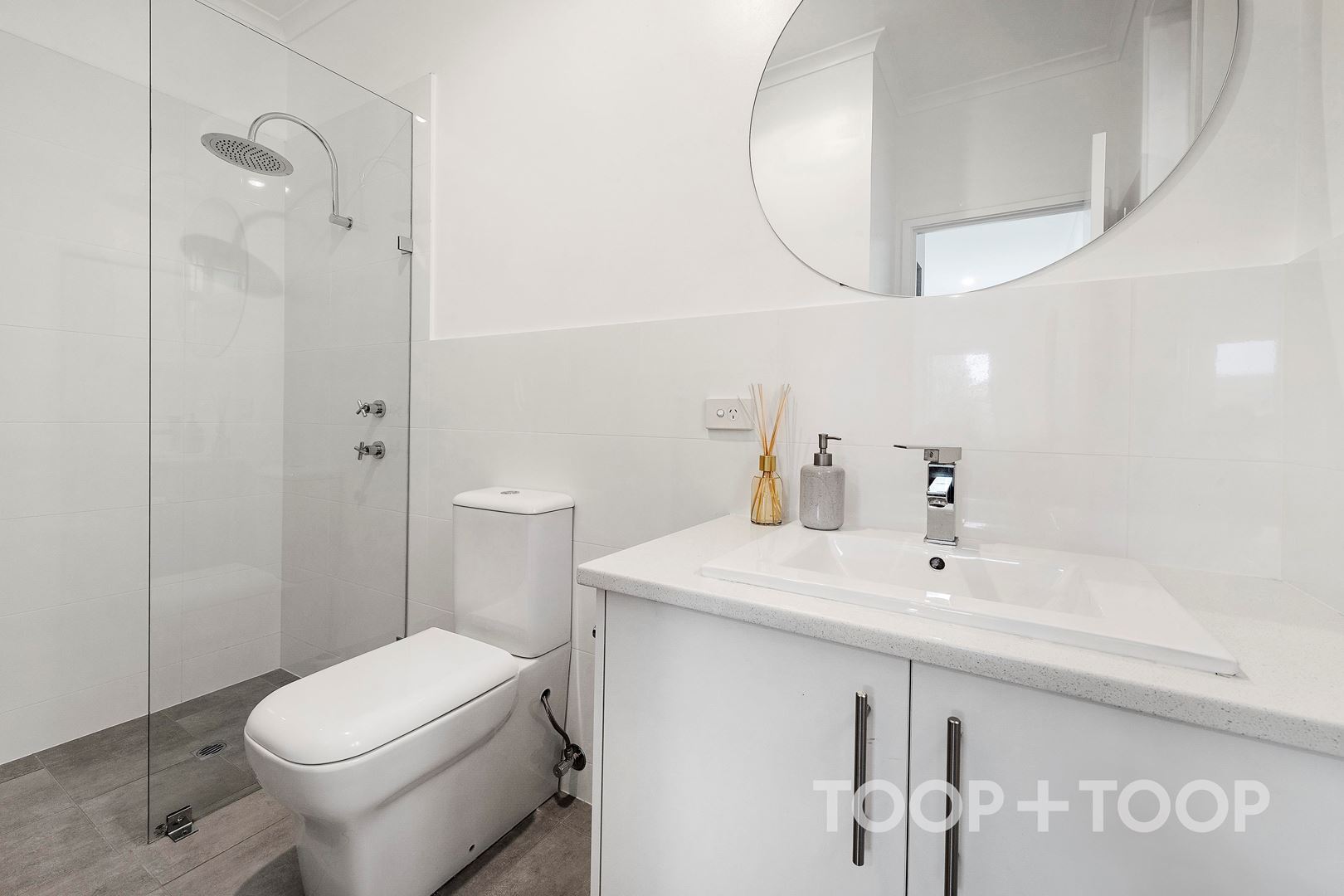 9A Brice Street, Seaton SA 5023, Seaton - Thumbnail 5