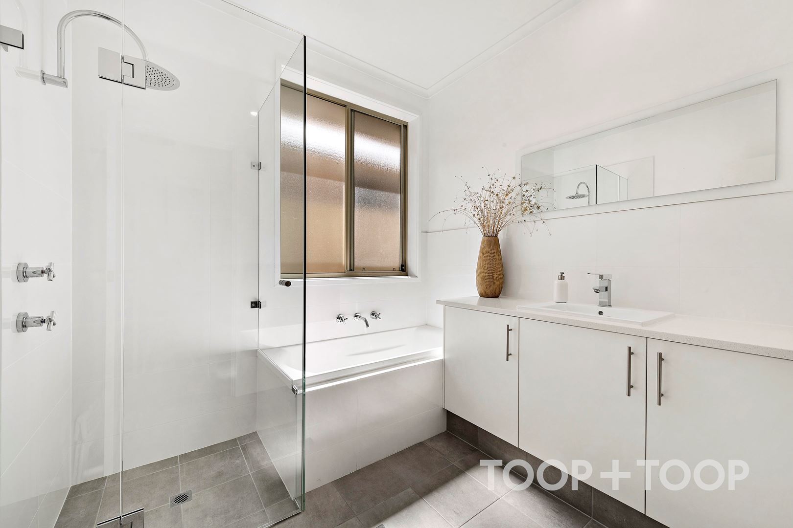 9A Brice Street, Seaton SA 5023, Seaton - Thumbnail 8