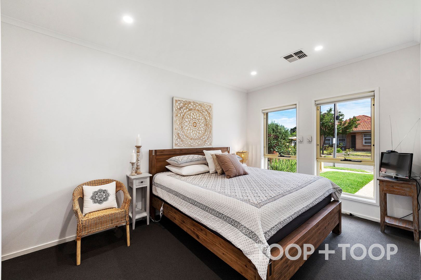 9A Brice Street, Seaton SA 5023, Seaton - Thumbnail 4