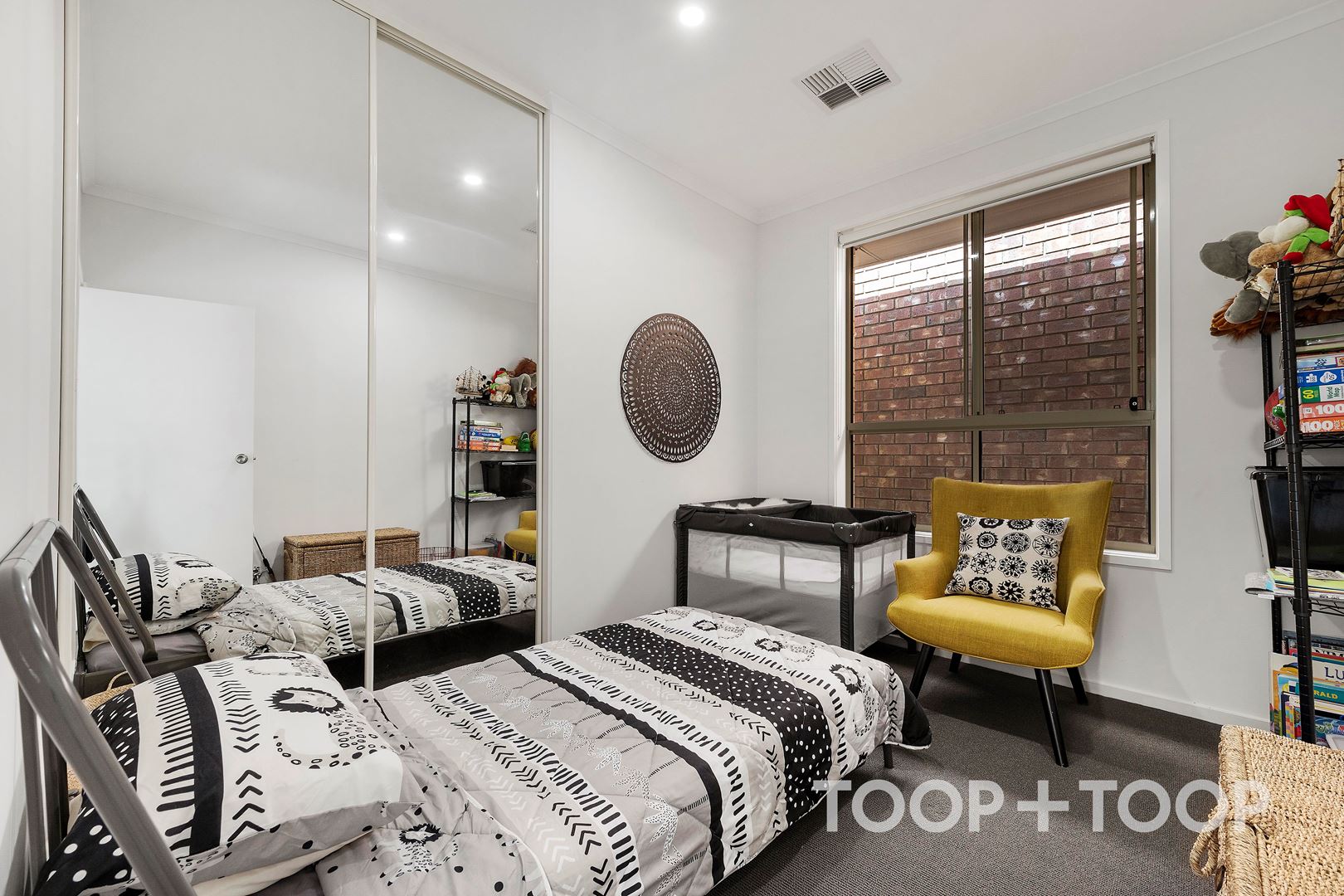 9A Brice Street, Seaton SA 5023, Seaton - Thumbnail 6