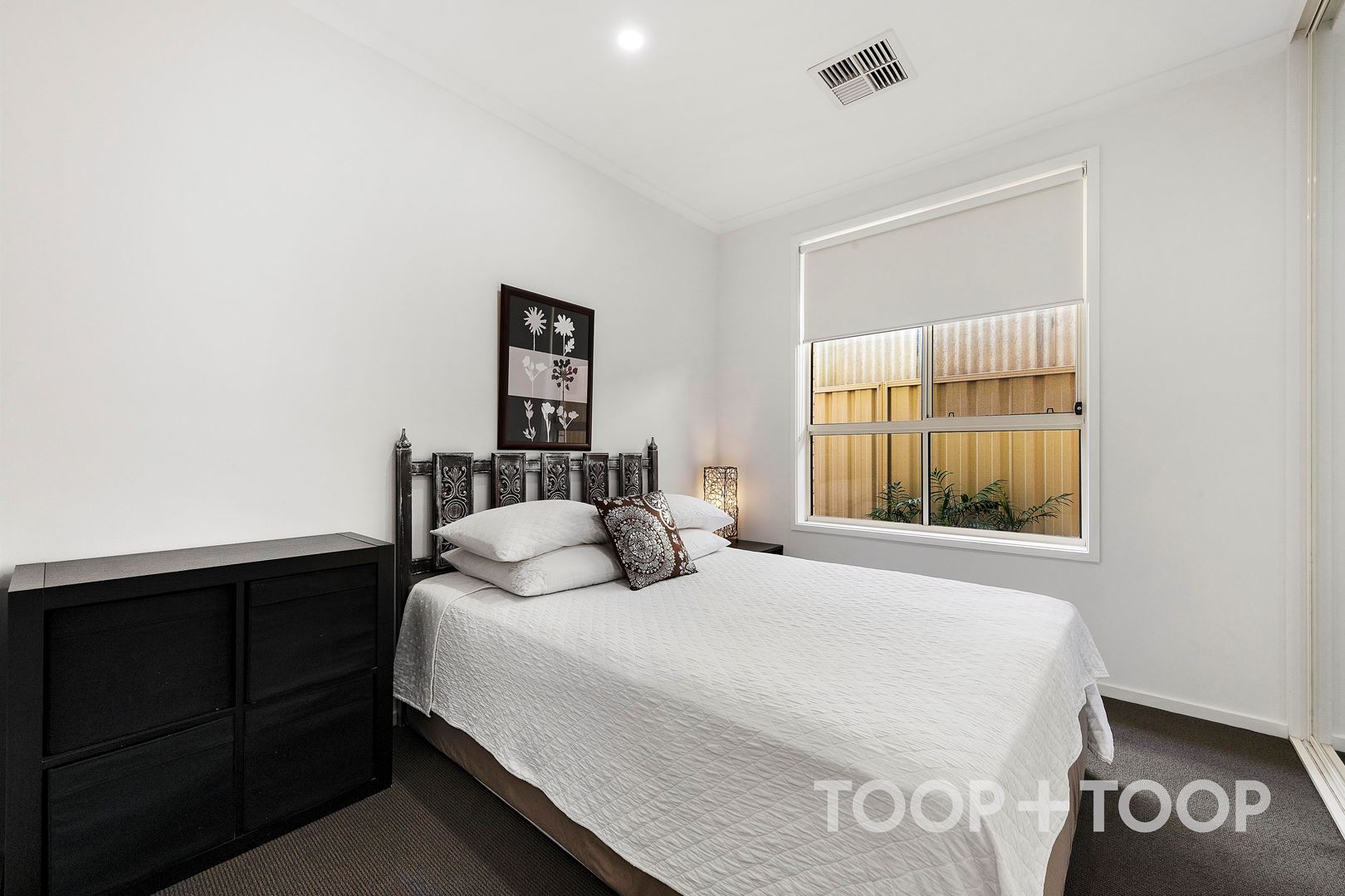 9A Brice Street, Seaton SA 5023, Seaton - Thumbnail 7