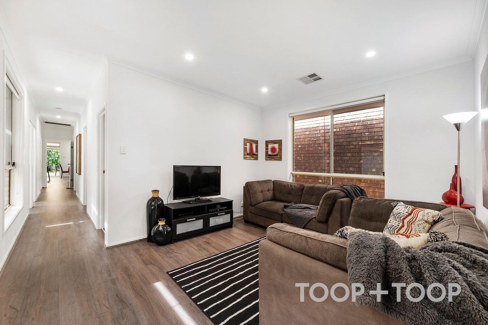9A Brice Street, Seaton SA 5023, Seaton - Thumbnail 3