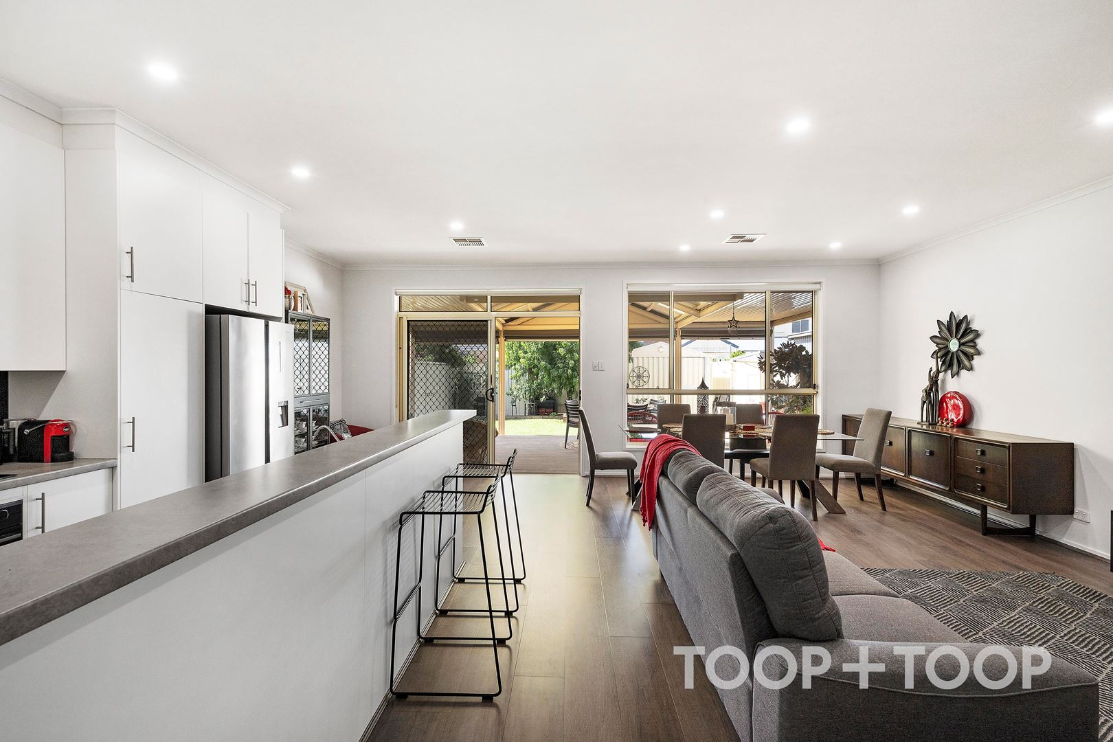 9A Brice Street, Seaton SA 5023, Seaton - Thumbnail 2