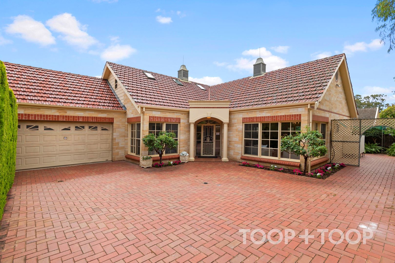 3B Northumberland Street, Heathpool SA 5068, Heathpool - Image 1