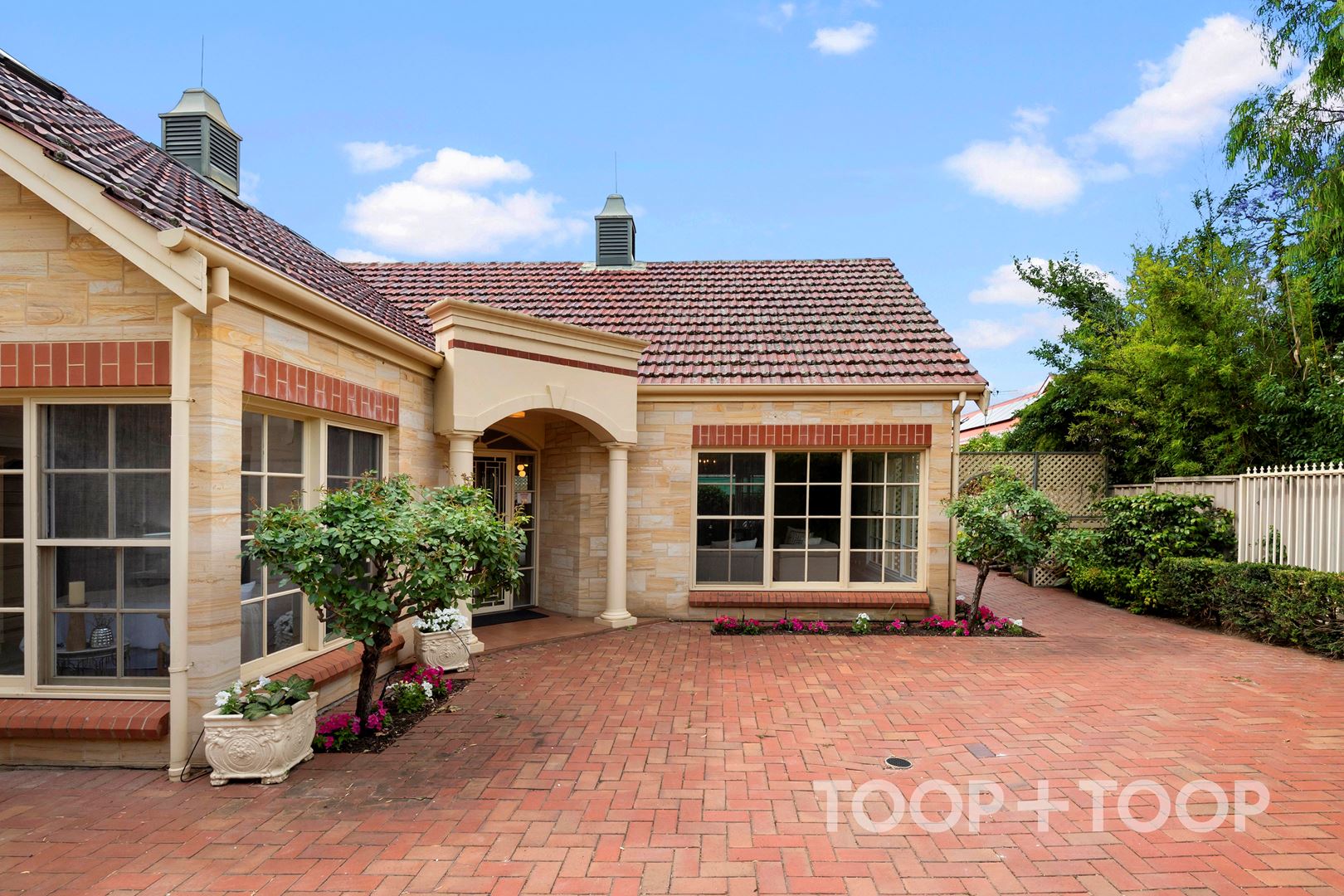 3B Northumberland Street, Heathpool SA 5068, Heathpool - Thumbnail 2
