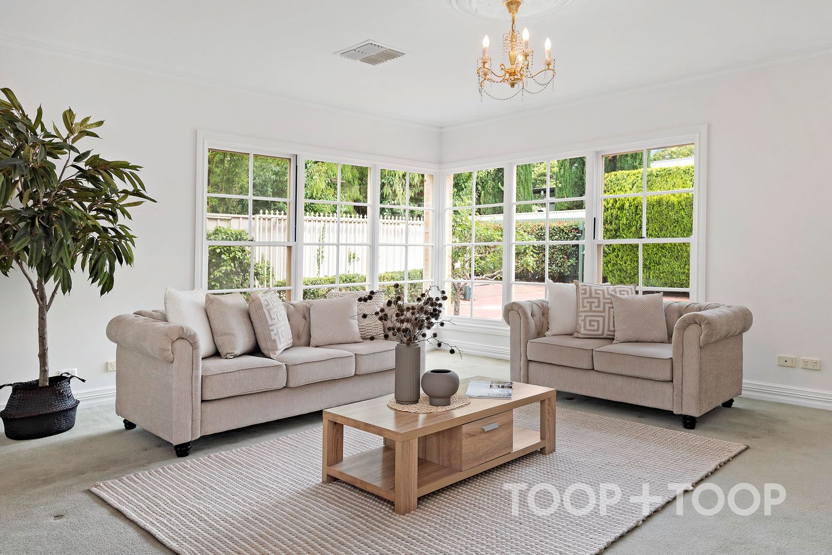 3B Northumberland Street, Heathpool SA 5068, Heathpool - Thumbnail 3