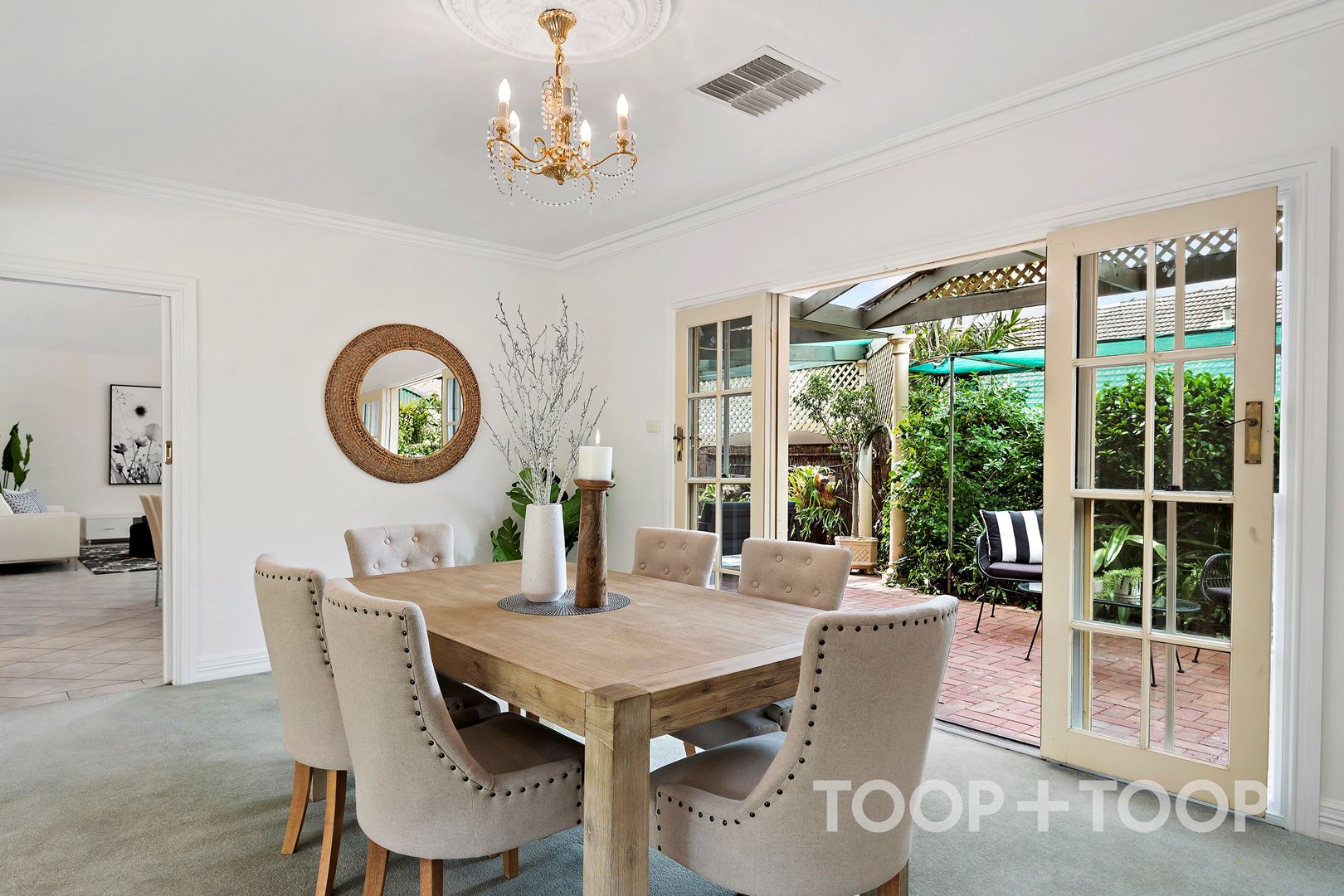 3B Northumberland Street, Heathpool SA 5068, Heathpool - Thumbnail 4