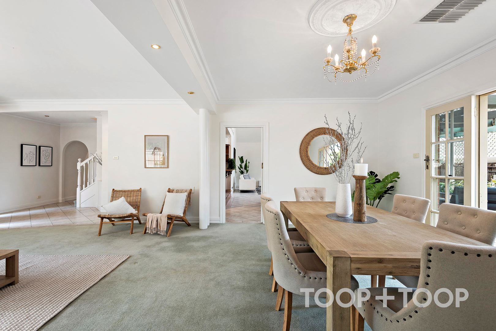 3B Northumberland Street, Heathpool SA 5068, Heathpool - Thumbnail 5