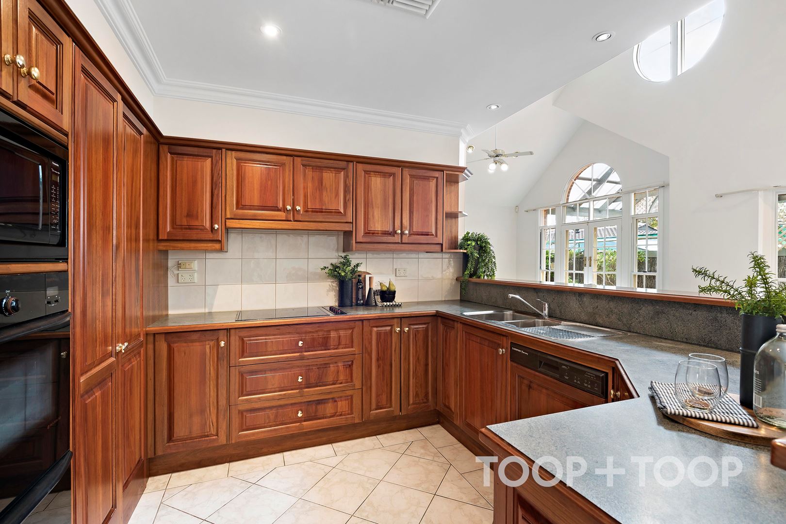 3B Northumberland Street, Heathpool SA 5068, Heathpool - Thumbnail 6