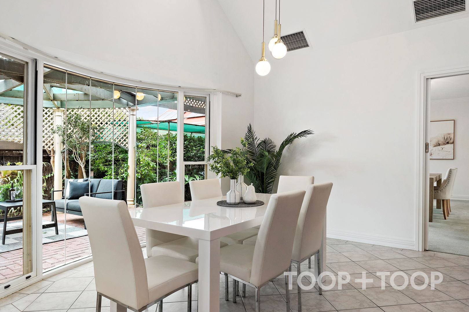 3B Northumberland Street, Heathpool SA 5068, Heathpool - Thumbnail 7
