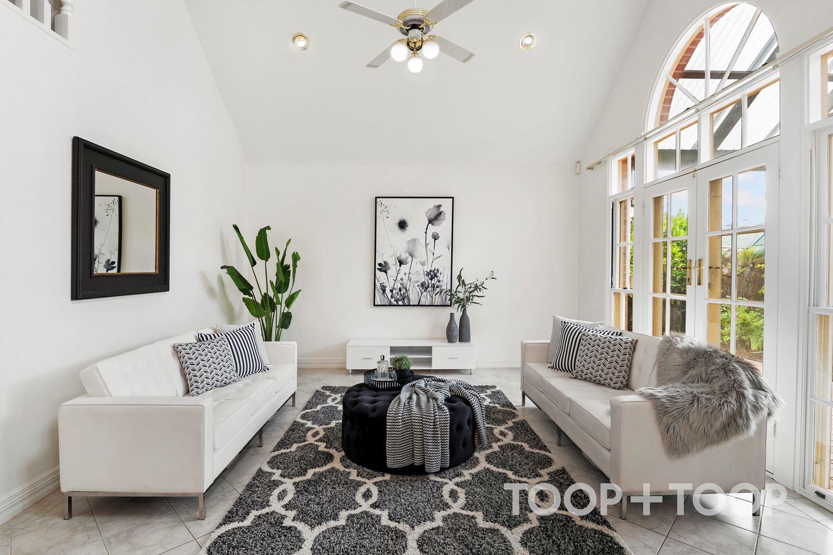 3B Northumberland Street, Heathpool SA 5068, Heathpool - Thumbnail 8