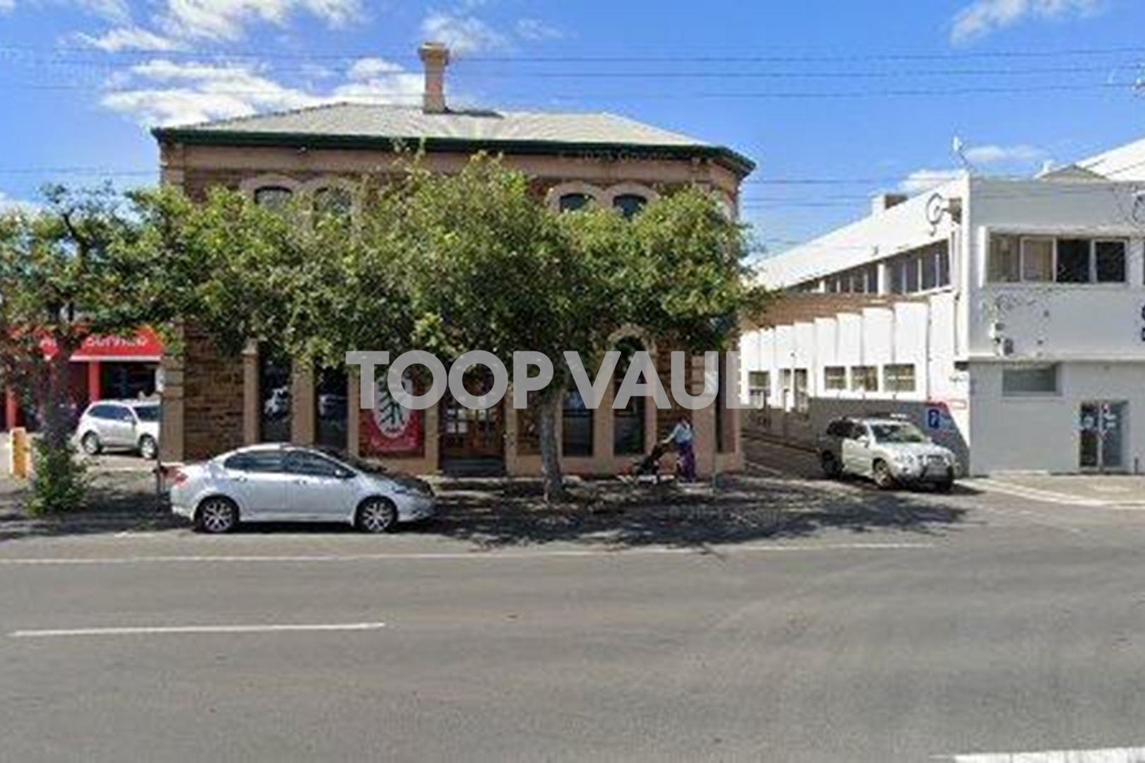 15/247 Gouger Street, Adelaide SA 5000, Adelaide - Image 1