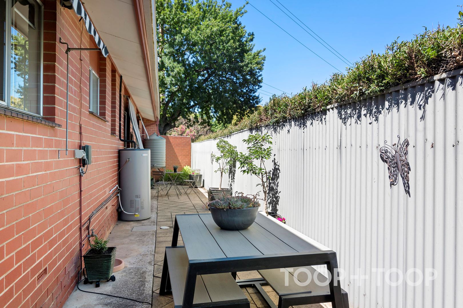 1 / 167 Kensington Road, Kensington SA 5068, Kensington - Thumbnail 3