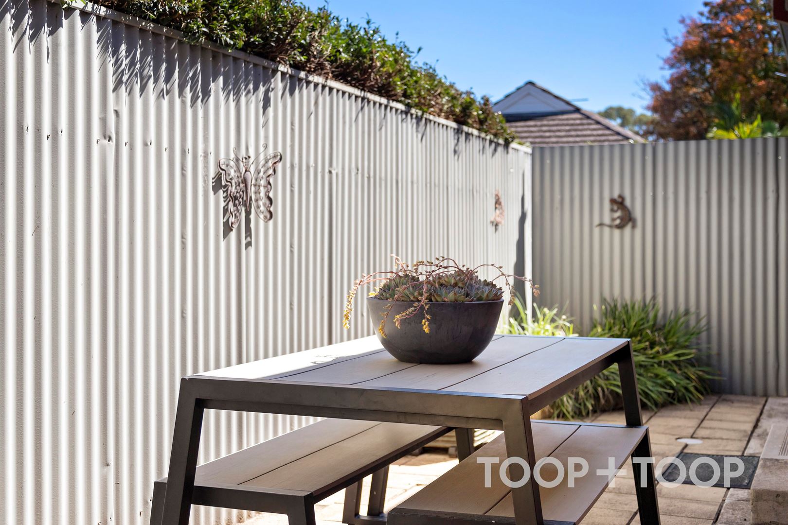 1 / 167 Kensington Road, Kensington SA 5068, Kensington - Thumbnail 2