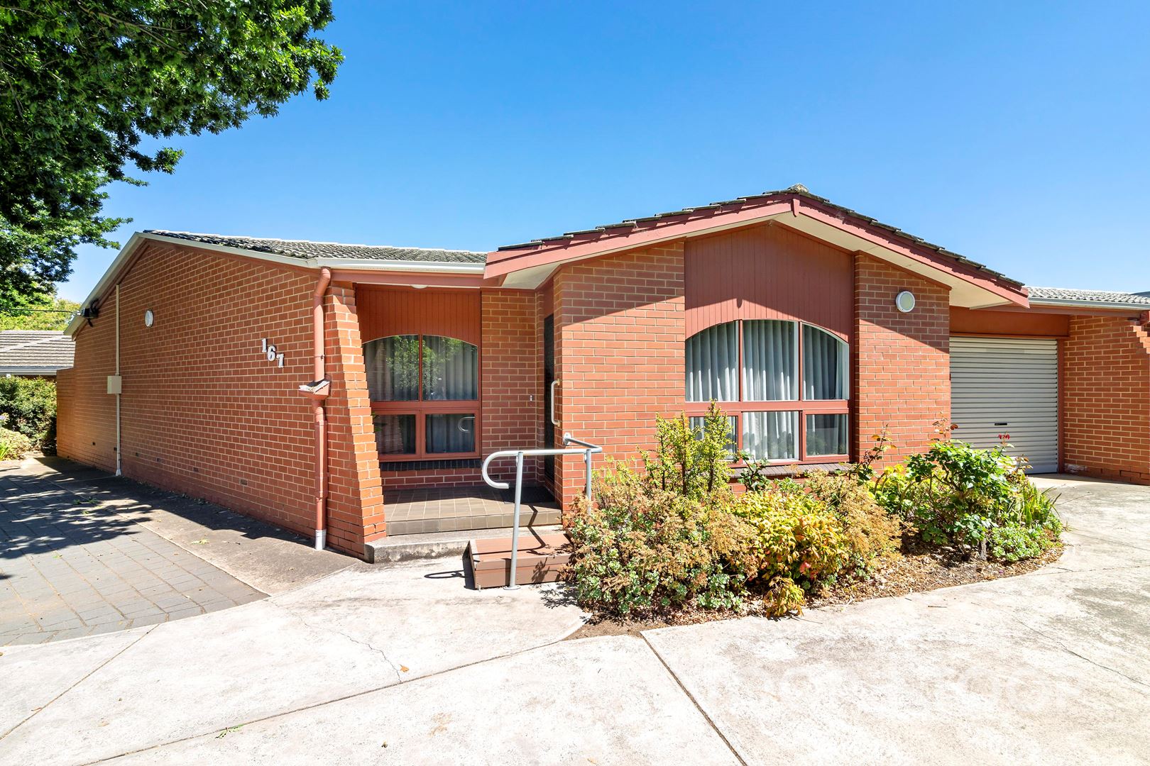 1 / 167 Kensington Road, Kensington SA 5068, Kensington - Image 1
