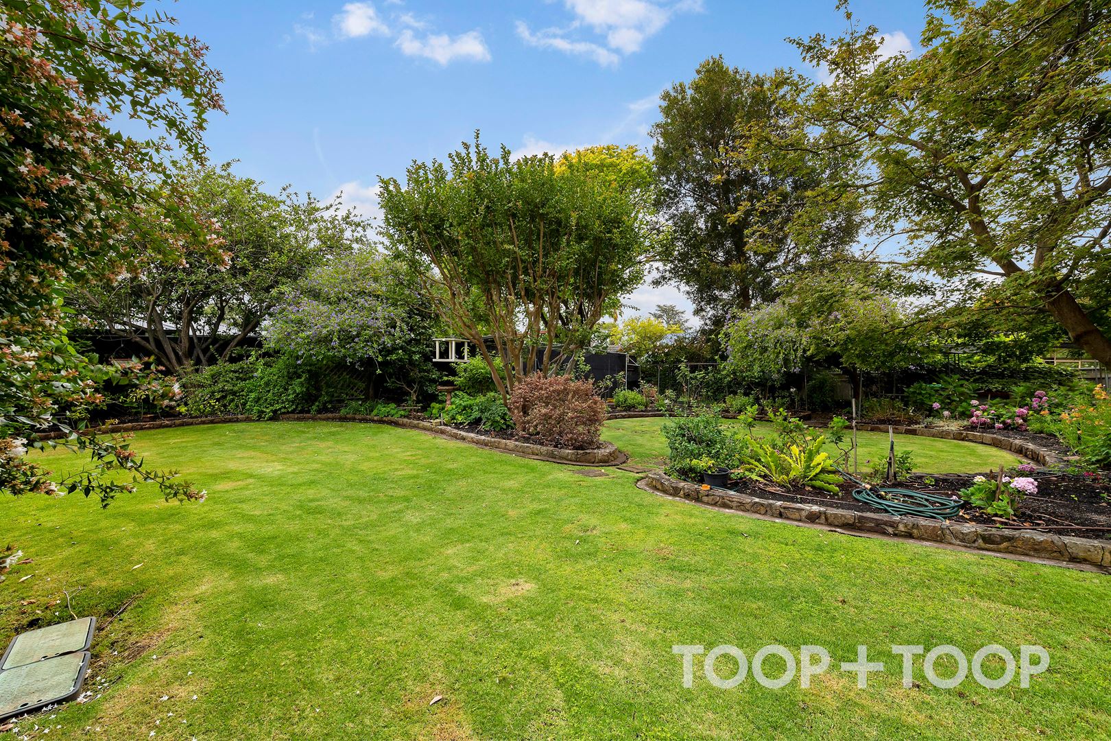 5 Kamali Avenue, Wattle Park SA 5066, Wattle Park - Thumbnail 2