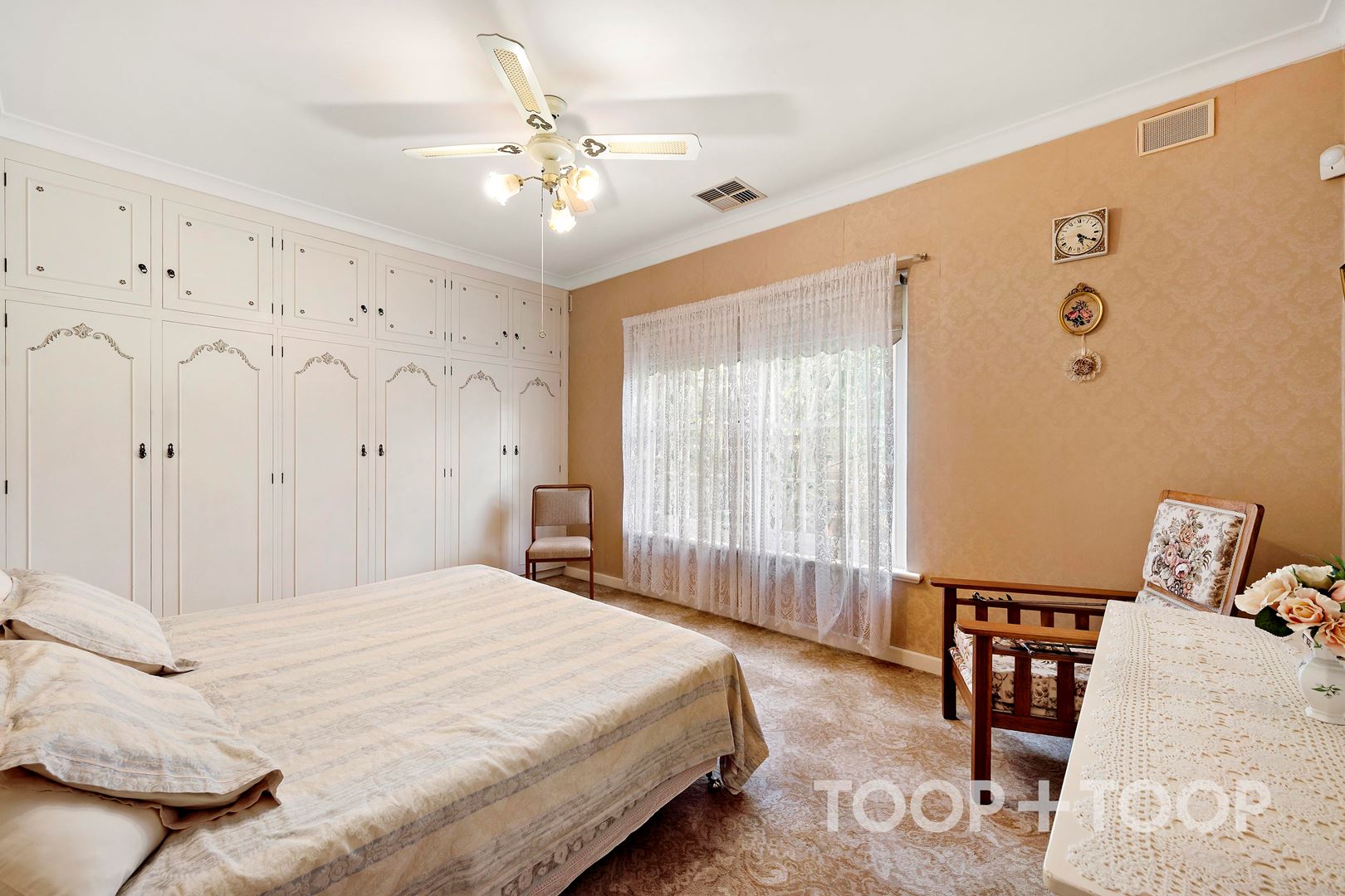 5 Kamali Avenue, Wattle Park SA 5066, Wattle Park - Thumbnail 8
