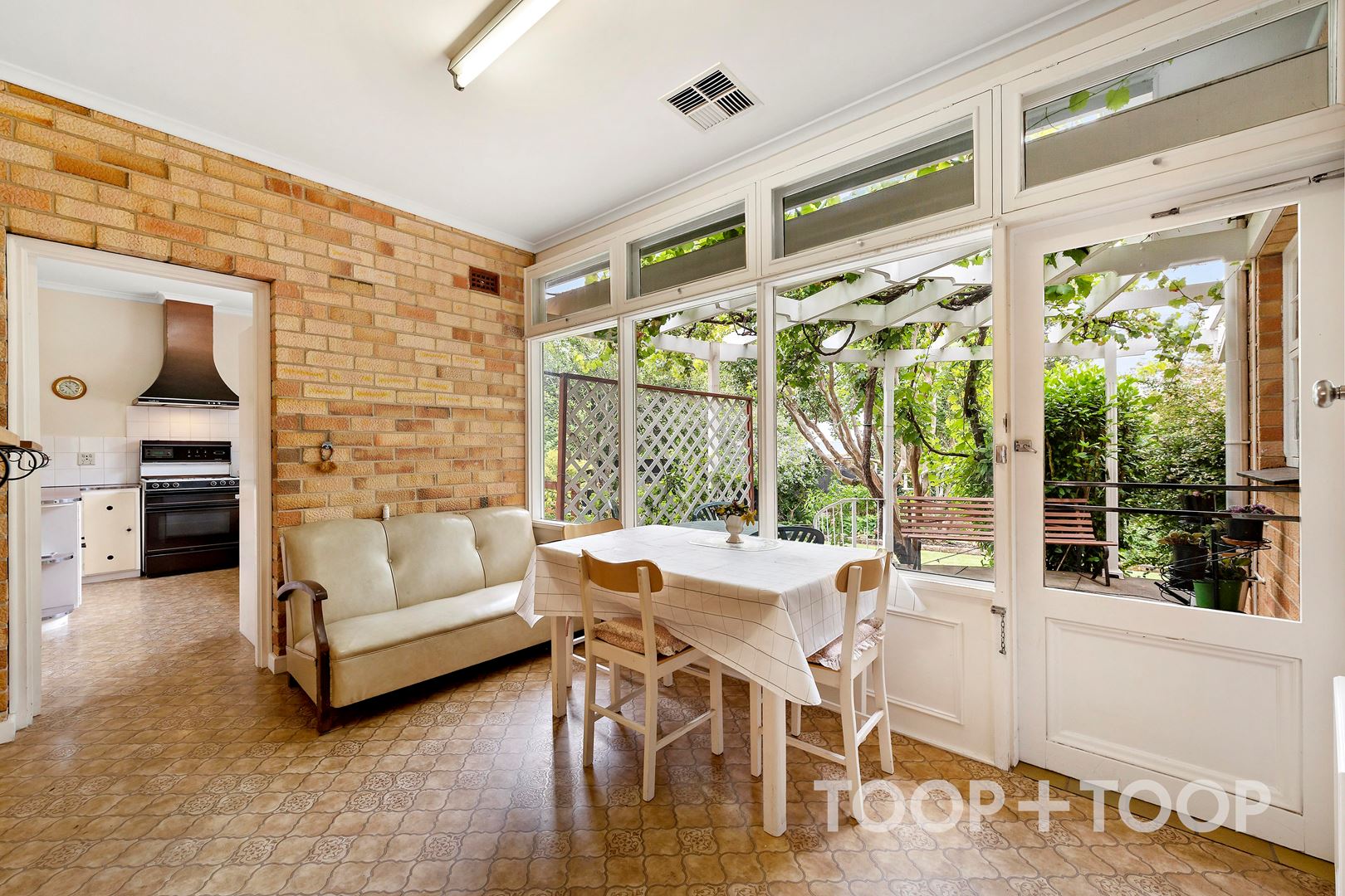 5 Kamali Avenue, Wattle Park SA 5066, Wattle Park - Thumbnail 7