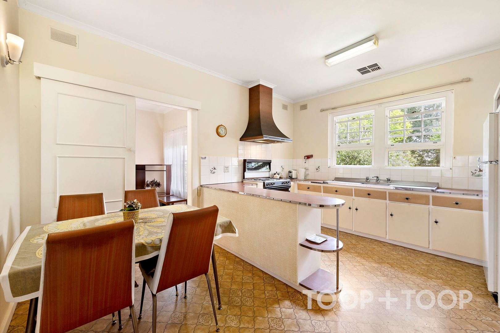 5 Kamali Avenue, Wattle Park SA 5066, Wattle Park - Thumbnail 4