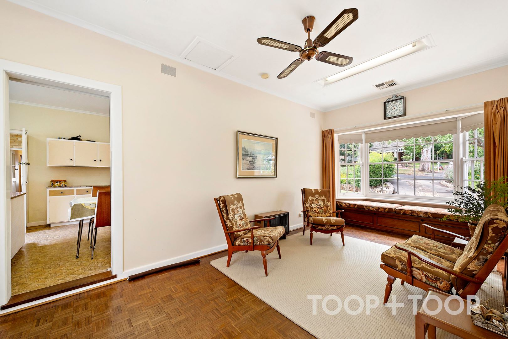 5 Kamali Avenue, Wattle Park SA 5066, Wattle Park - Thumbnail 6