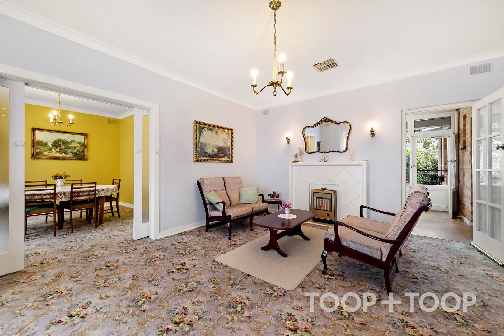 5 Kamali Avenue, Wattle Park SA 5066, Wattle Park - Thumbnail 3