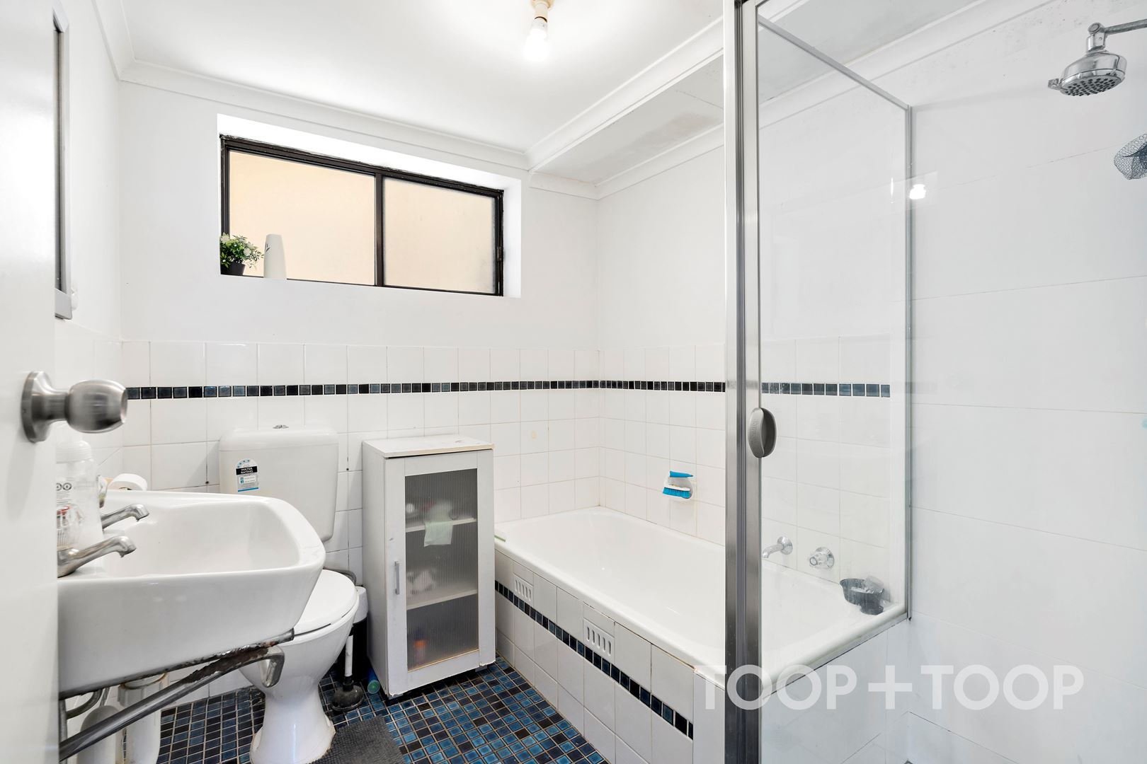 12 / 6 Albert Street, Payneham SA 5070, Payneham - Thumbnail 8
