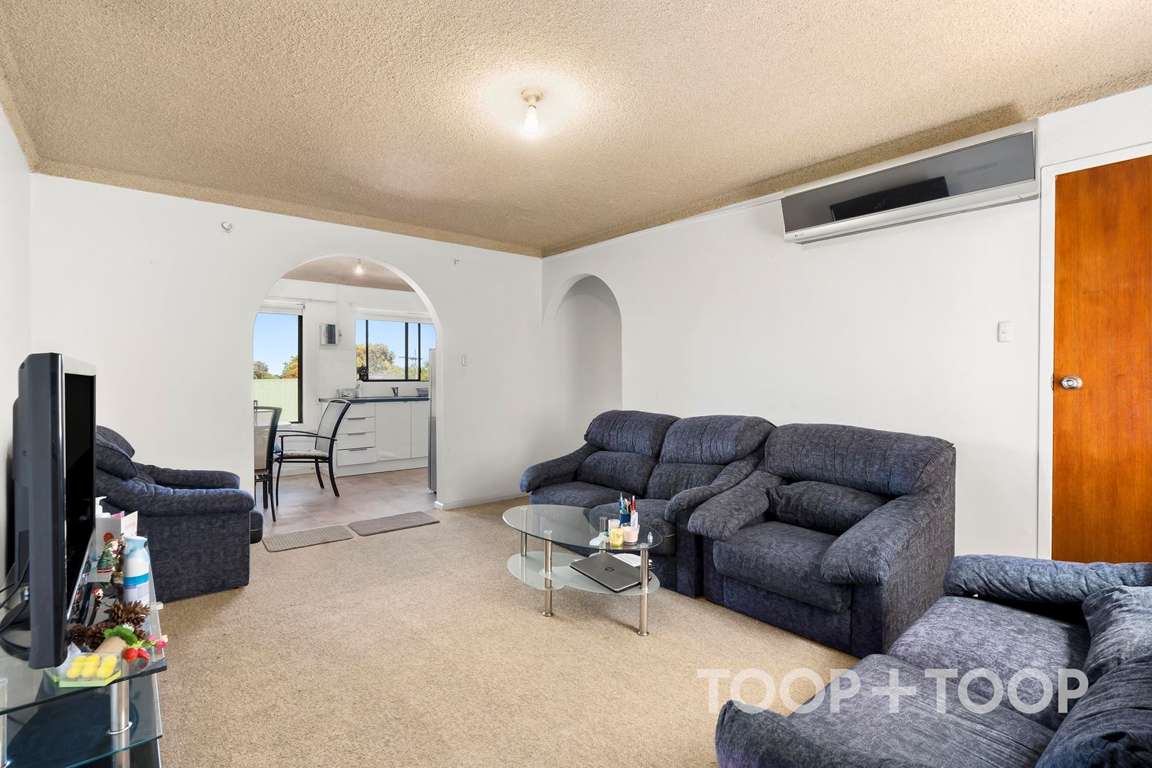 12 / 6 Albert Street, Payneham SA 5070, Payneham - Thumbnail 3