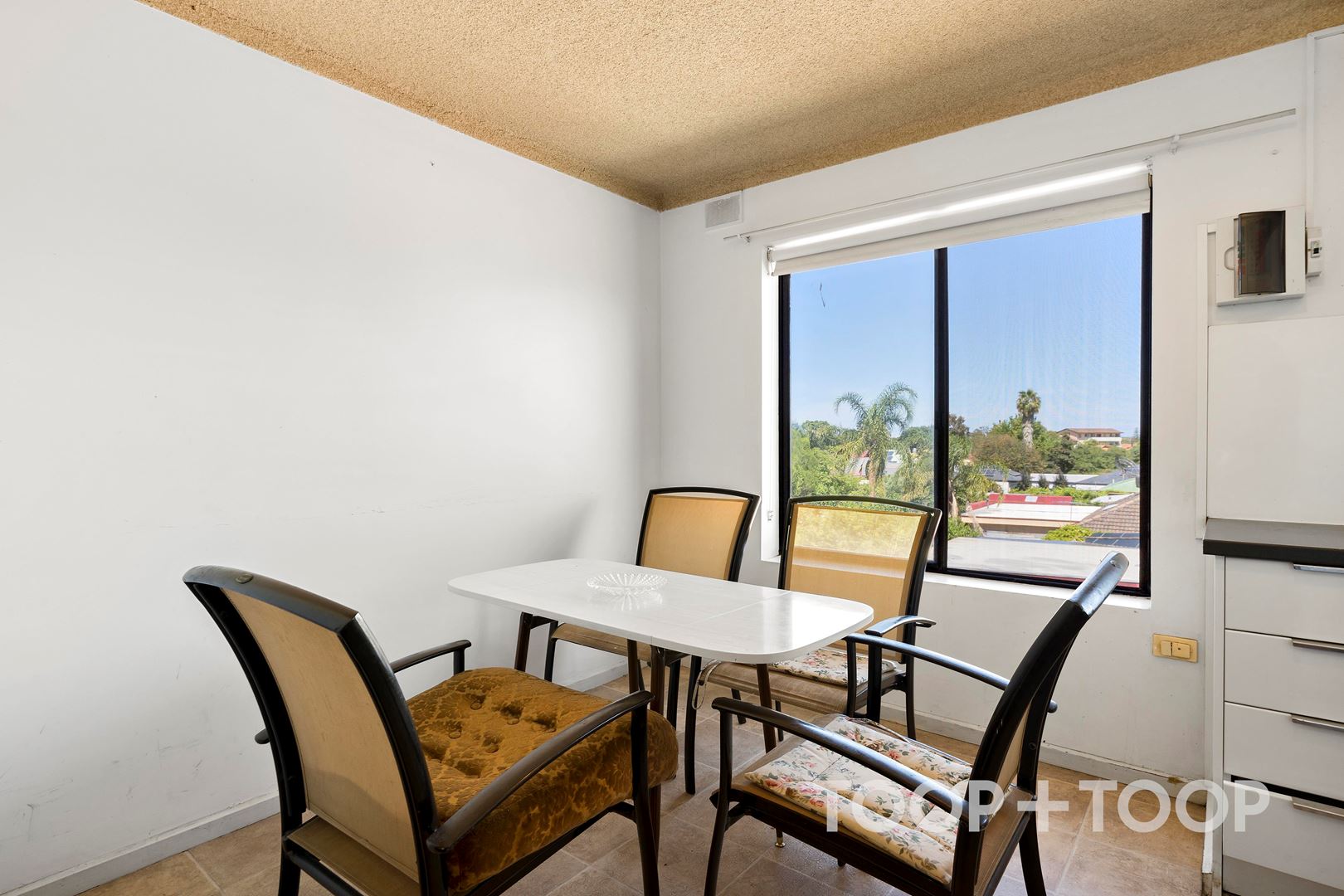 12 / 6 Albert Street, Payneham SA 5070, Payneham - Thumbnail 5