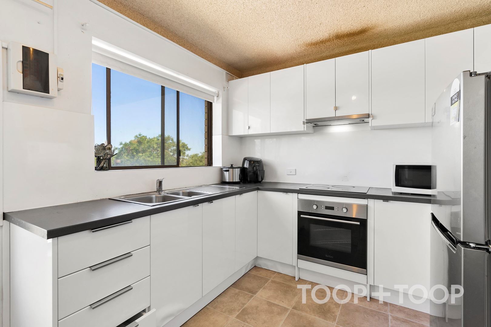 12 / 6 Albert Street, Payneham SA 5070, Payneham - Thumbnail 2